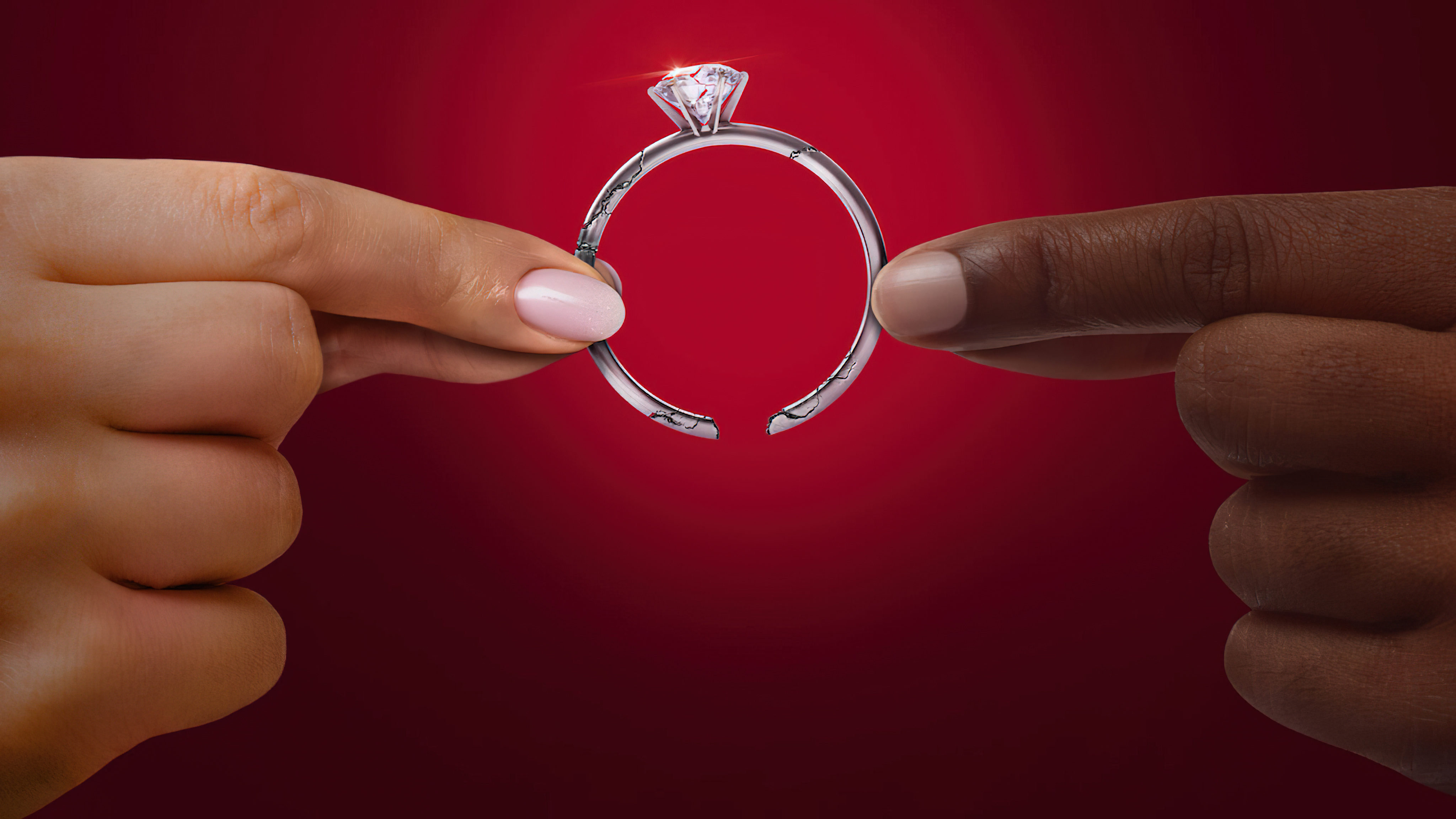 The Ultimatum Queer Love Season 1 (2023)  - The Ultimatum Season 1 (2023) เลิกหรือแต่ง ฉบับเควียร์