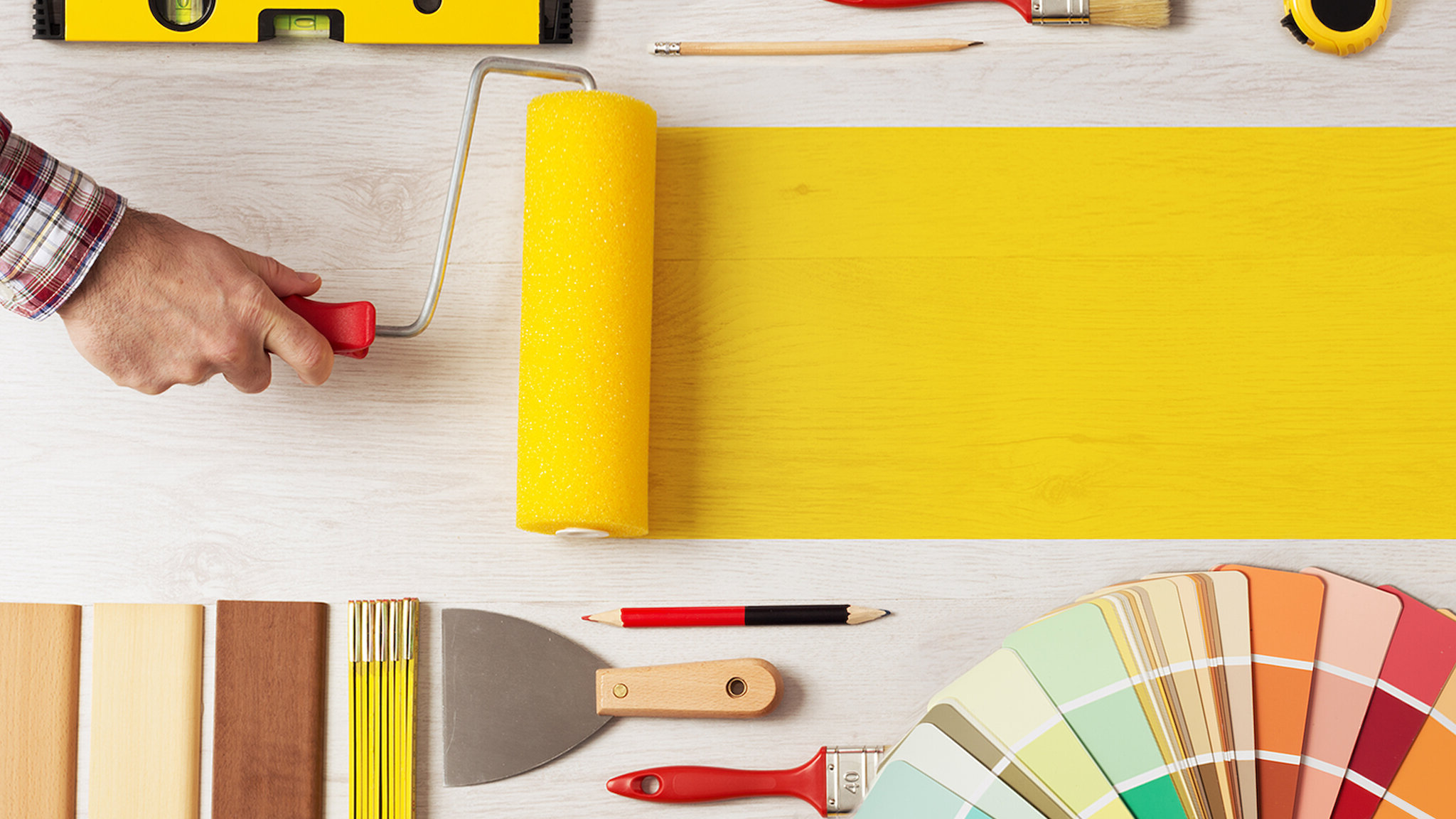 Interior Design Masters Season 1 (2019)   - Interior Design Masters Season 1 (2019)