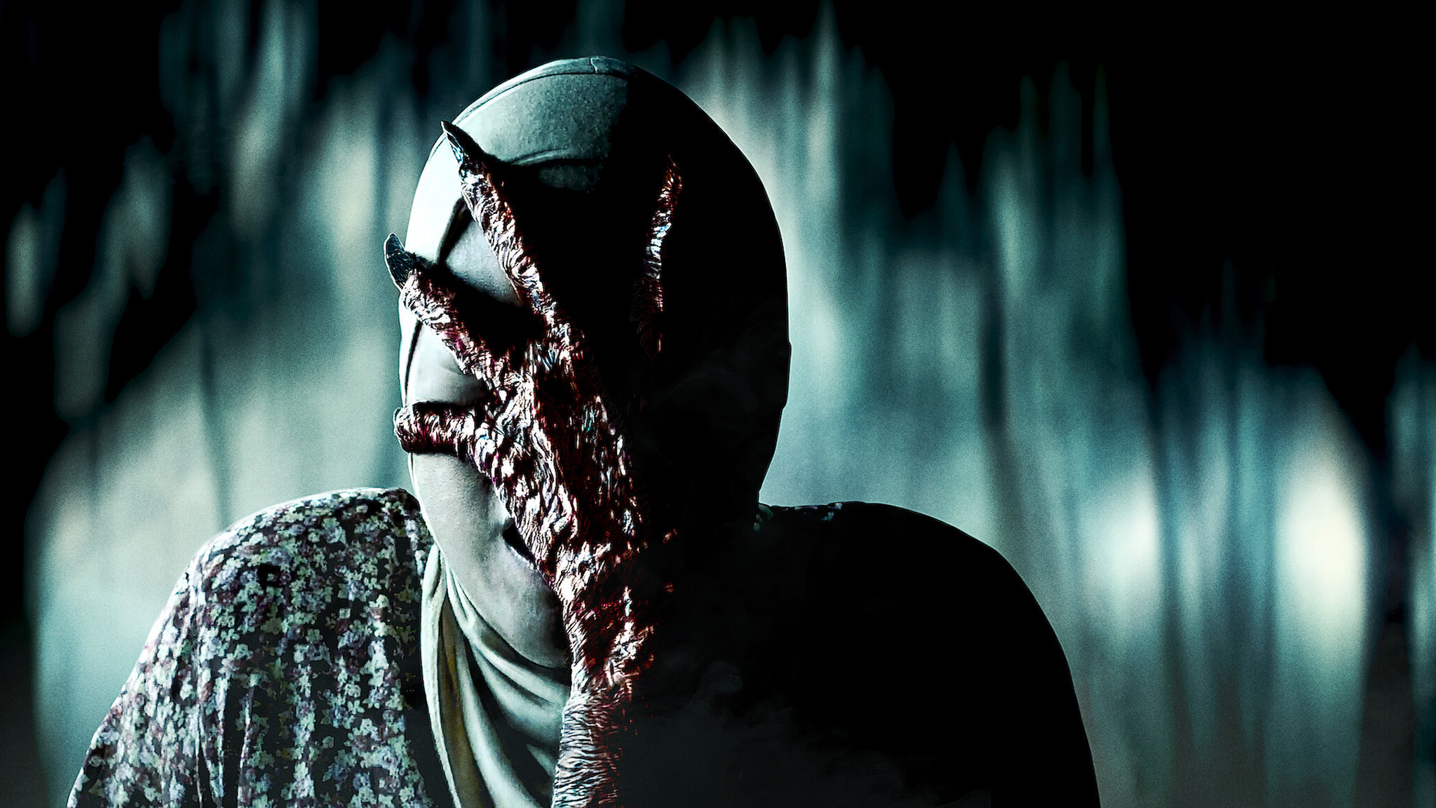 Munafik 2 (2018) ล่าอมนุษย์ 2