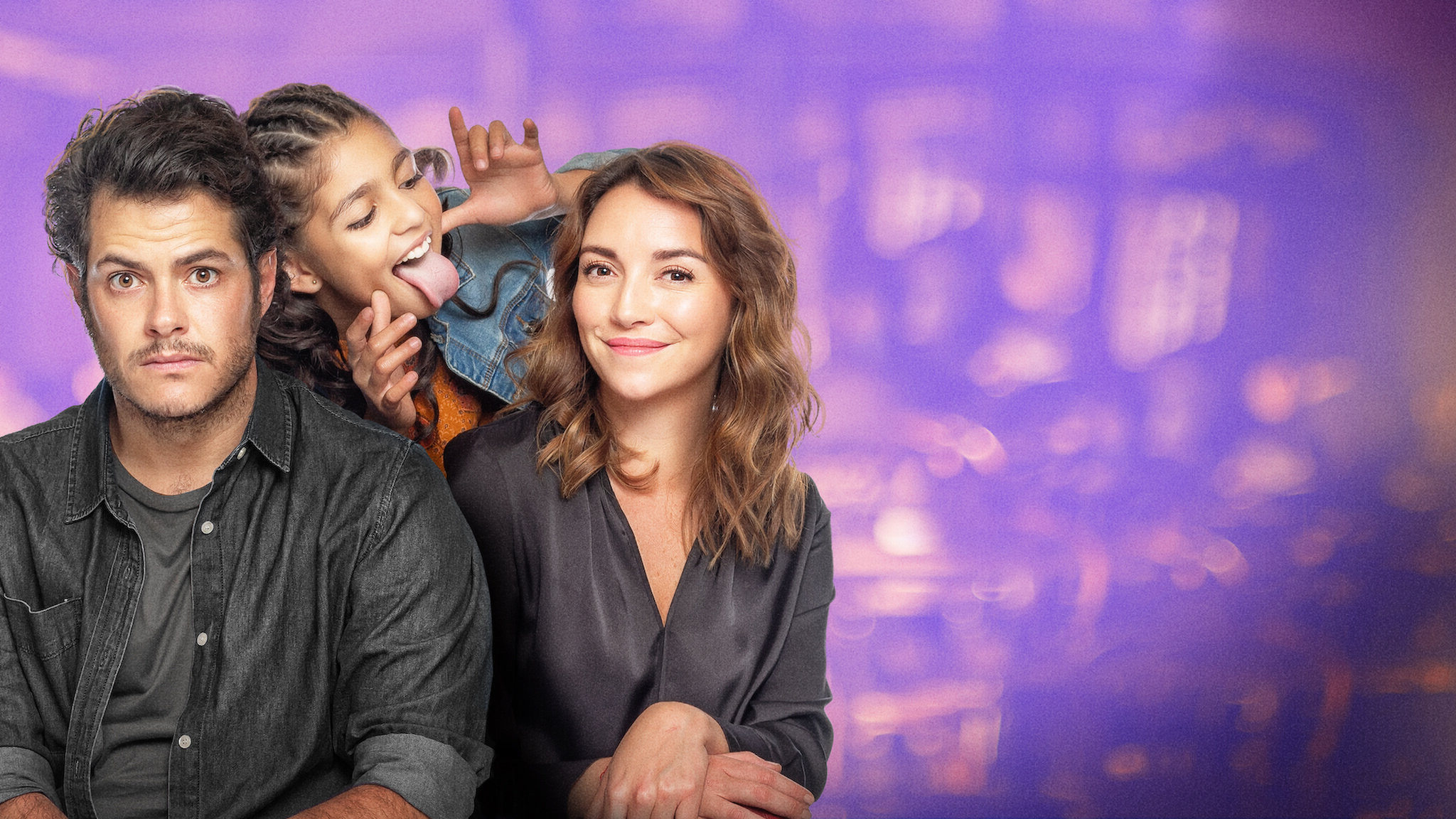 One Small Problem (2021)  - One Small Problem (2021) ปัญหาจิ๊บๆ