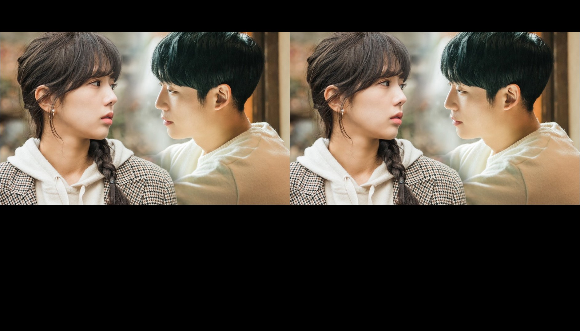 A Piece of Your Mind (2020) | 12 ตอน (จบ)