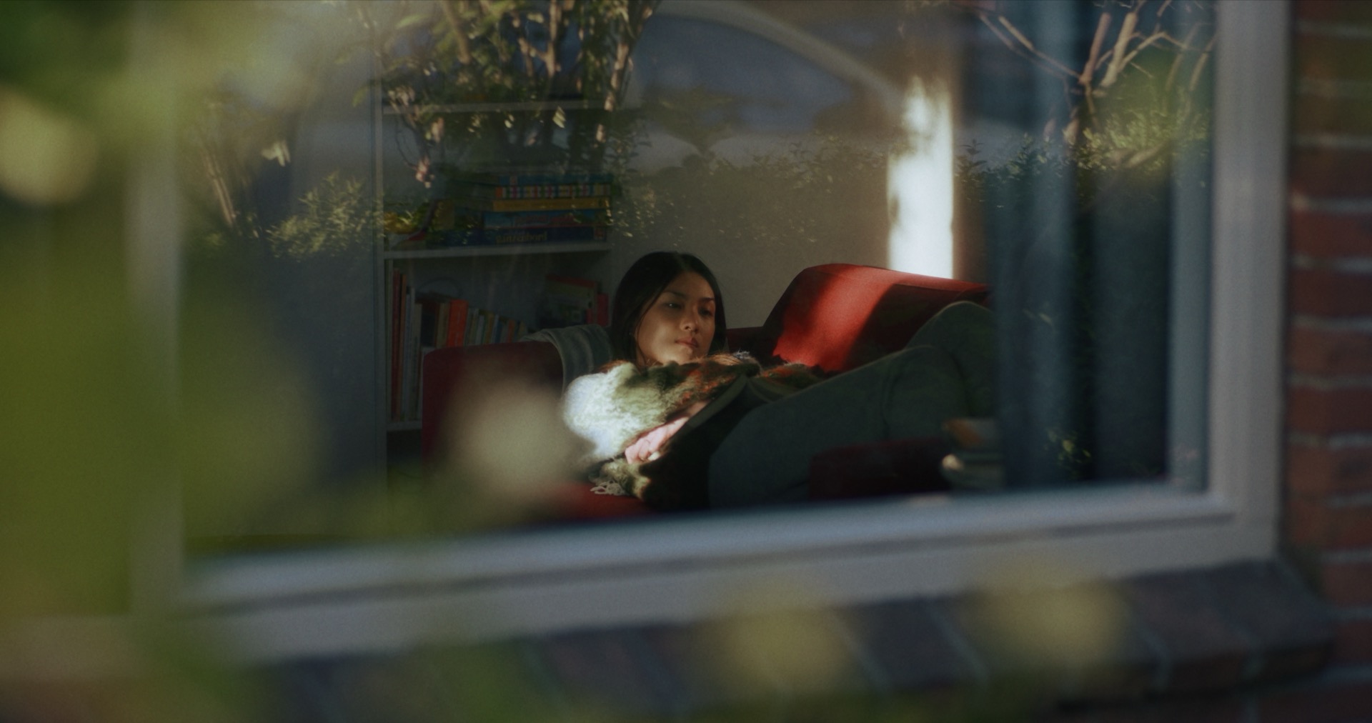 Kopitiam Days (2025)  - วิถีโกปี๊เตี่ยม [บรรยายไทย]