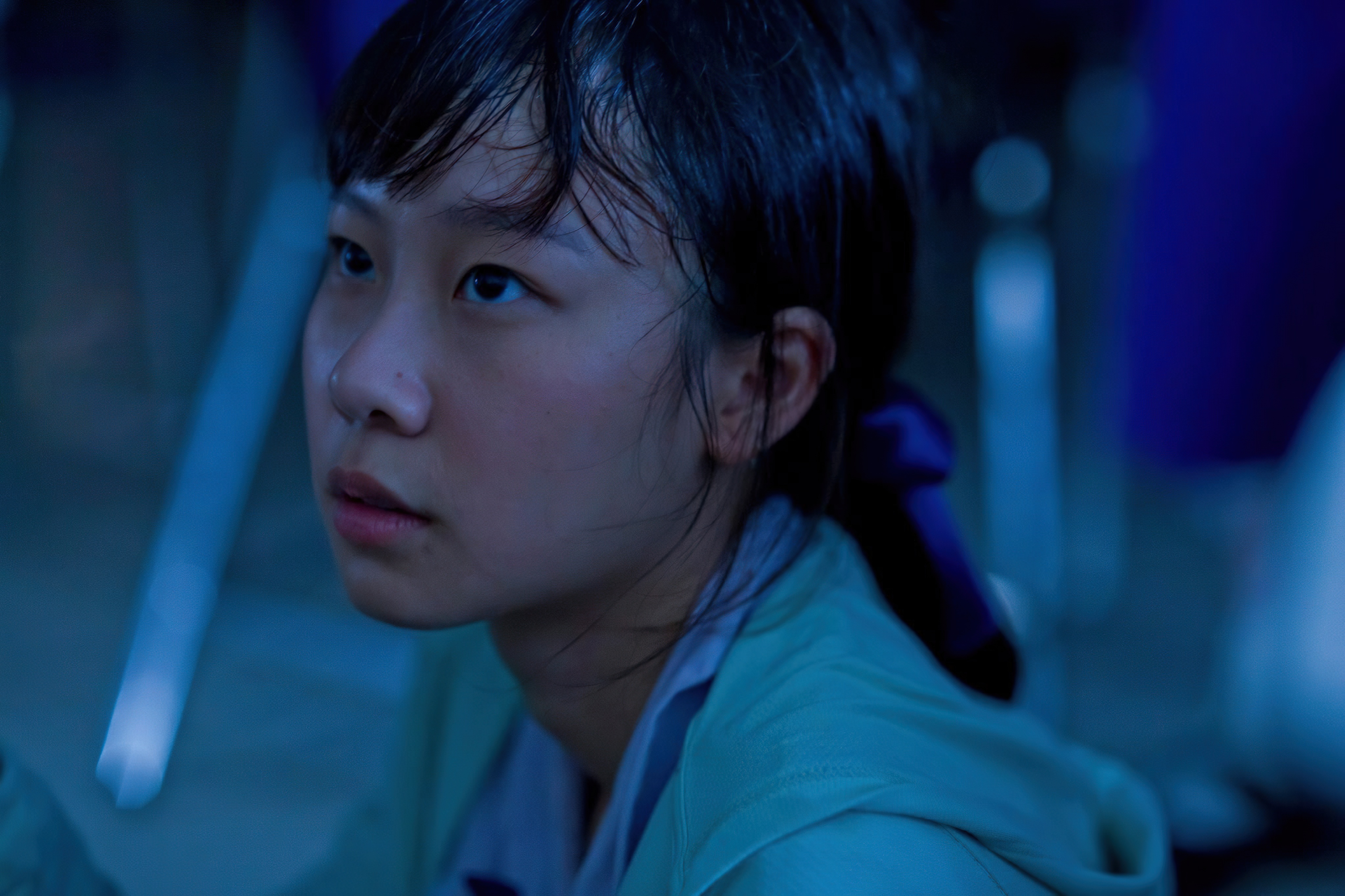 Siam Square (2017)  - Siam Square (2017) สยามสแควร์