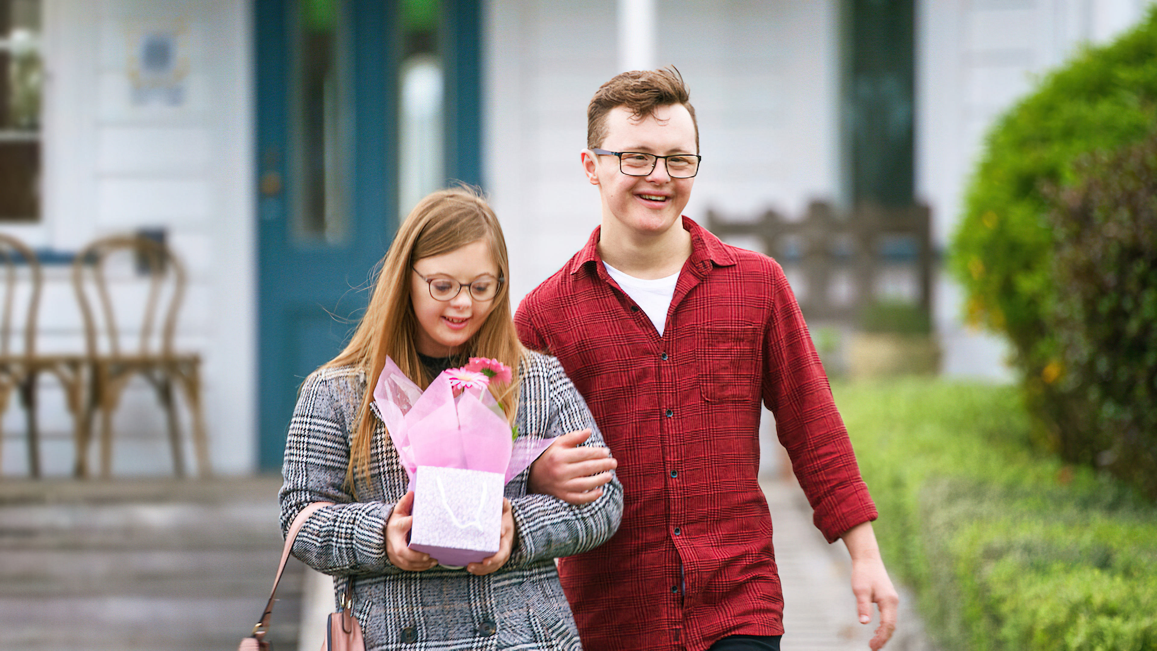 Down for Love Season 1 (2023) - Down for Love Season 1 (2023)