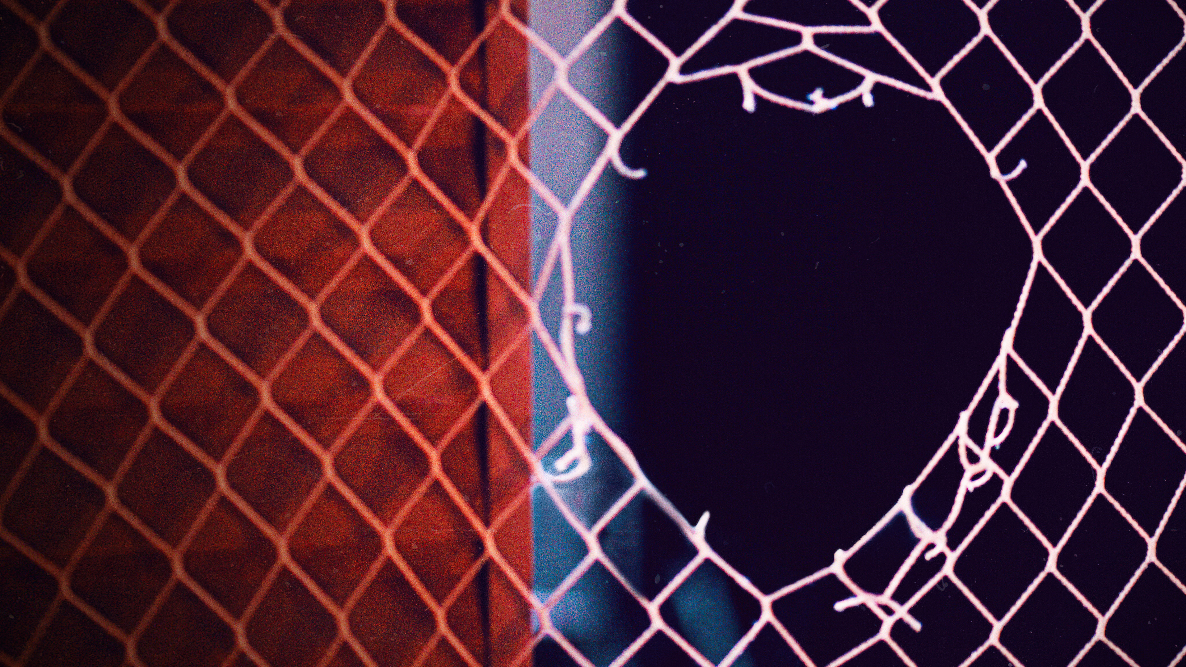 A Life Too Short The Isabella Nardoni Case (2023) - The Isabella Nardoni Case (2023) อิซาเบลล่า ชีวิตช่างสั้นเกินไป