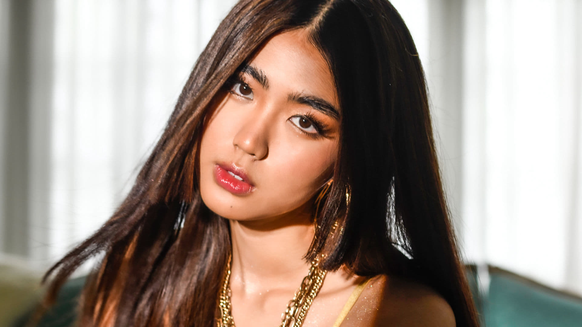 Pantasya ni Tami (2024)