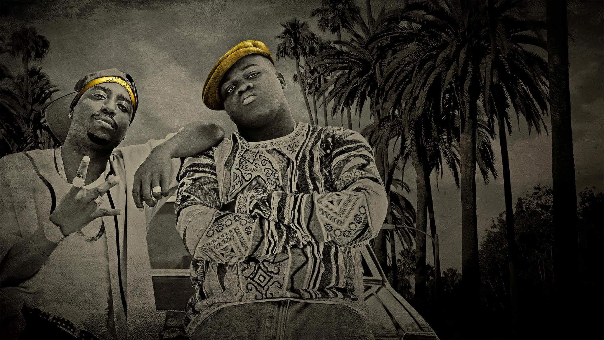 Unsolved Season 1 (2018) - Unsolved Season 1 (2018)