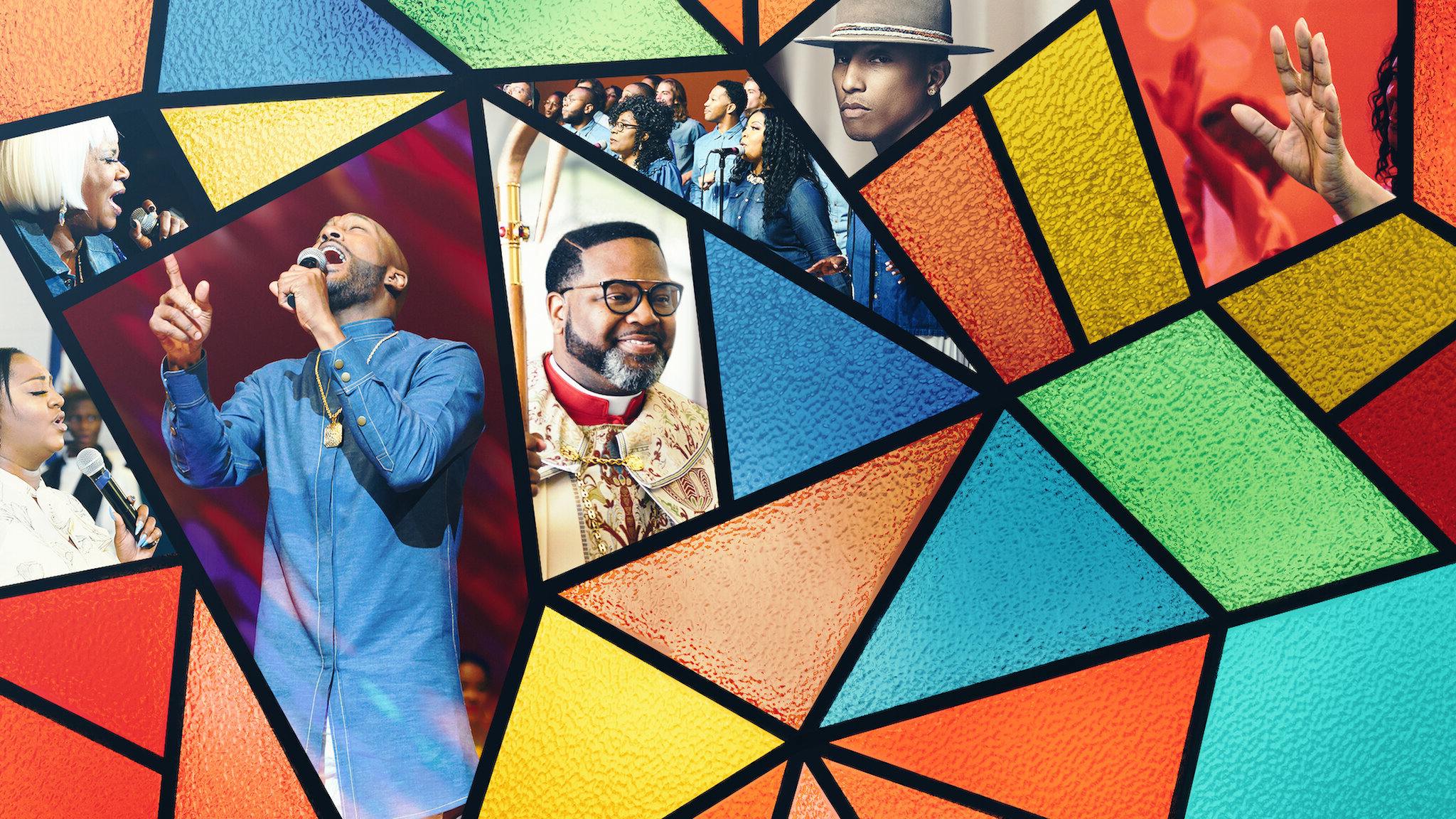 Voices of Fire Season 1 (2020)  - Voices of Fire Season 1 (2020) เสียงแห่งพลัง