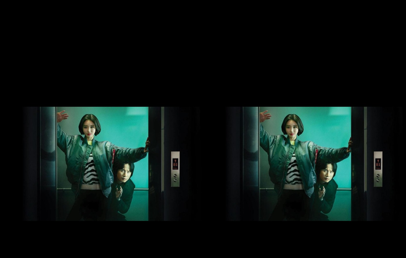 Possessed (2019) : สวมร่างหลอน | 16 ตอน (จบ)