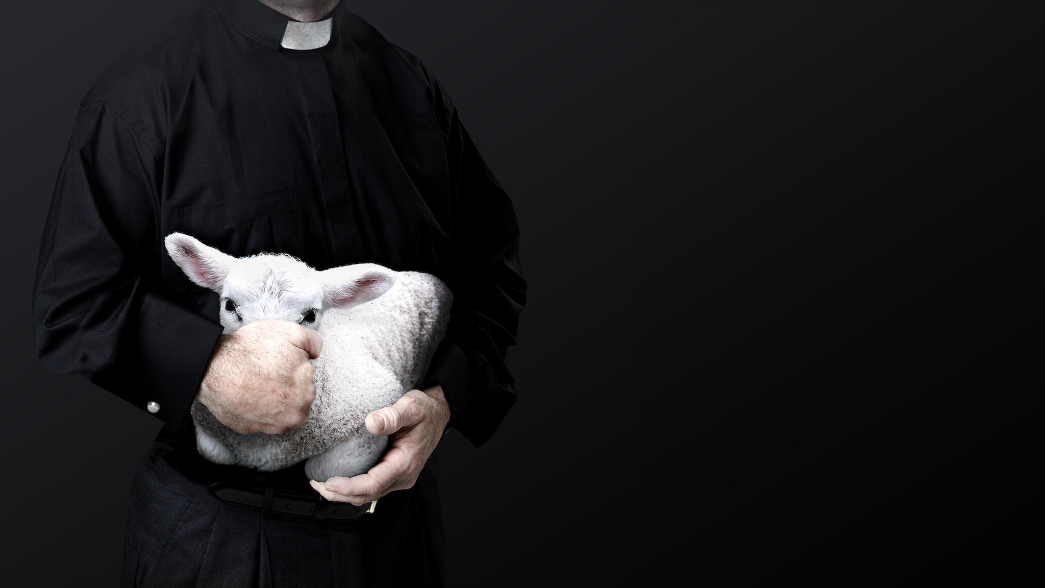 Examination of Conscience Season 1 (2019)  - Examination of Conscience Season 1 (2019) จำเลยศรัทธา