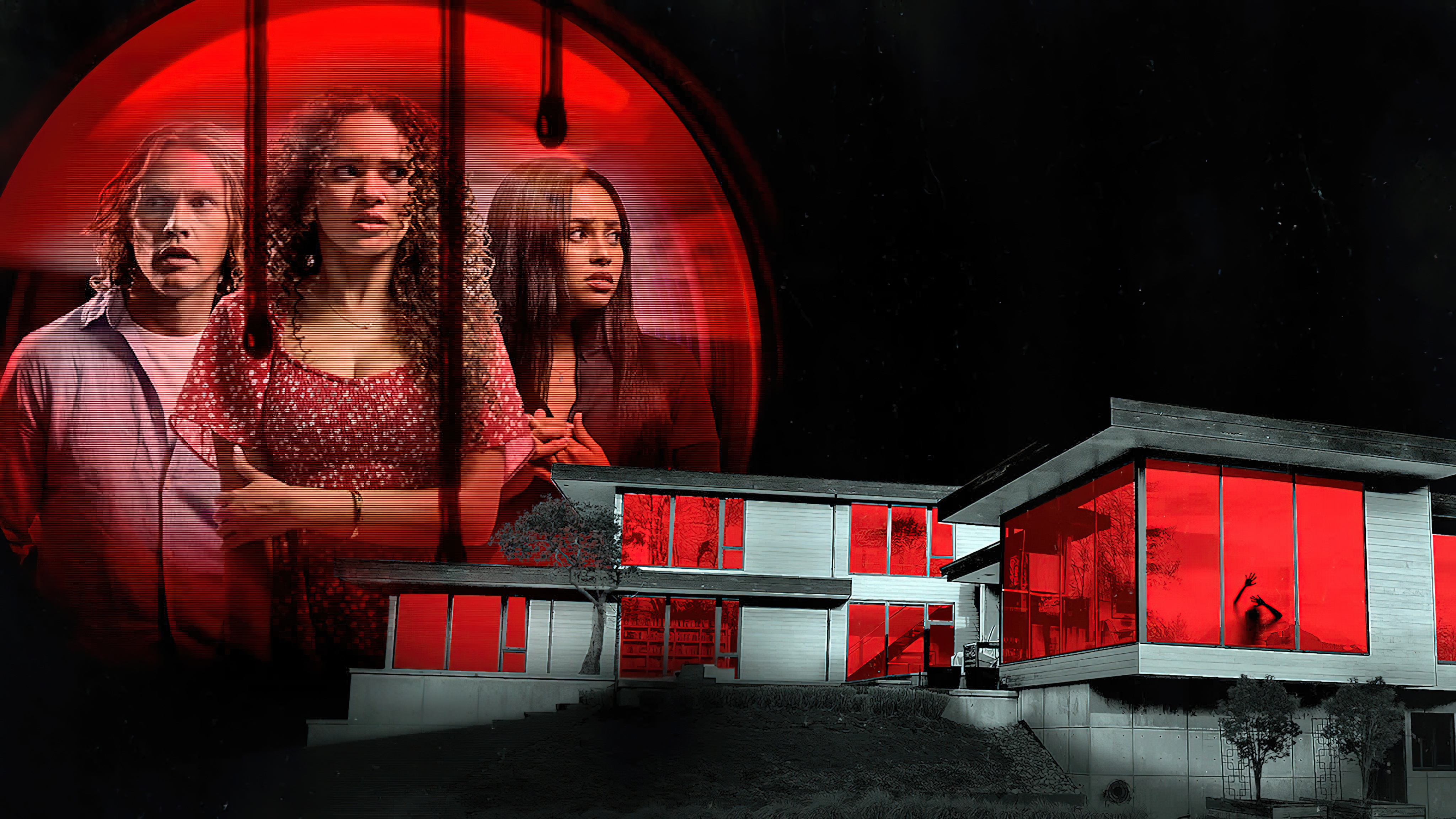 Margaux (2022)  - Margaux (2022)