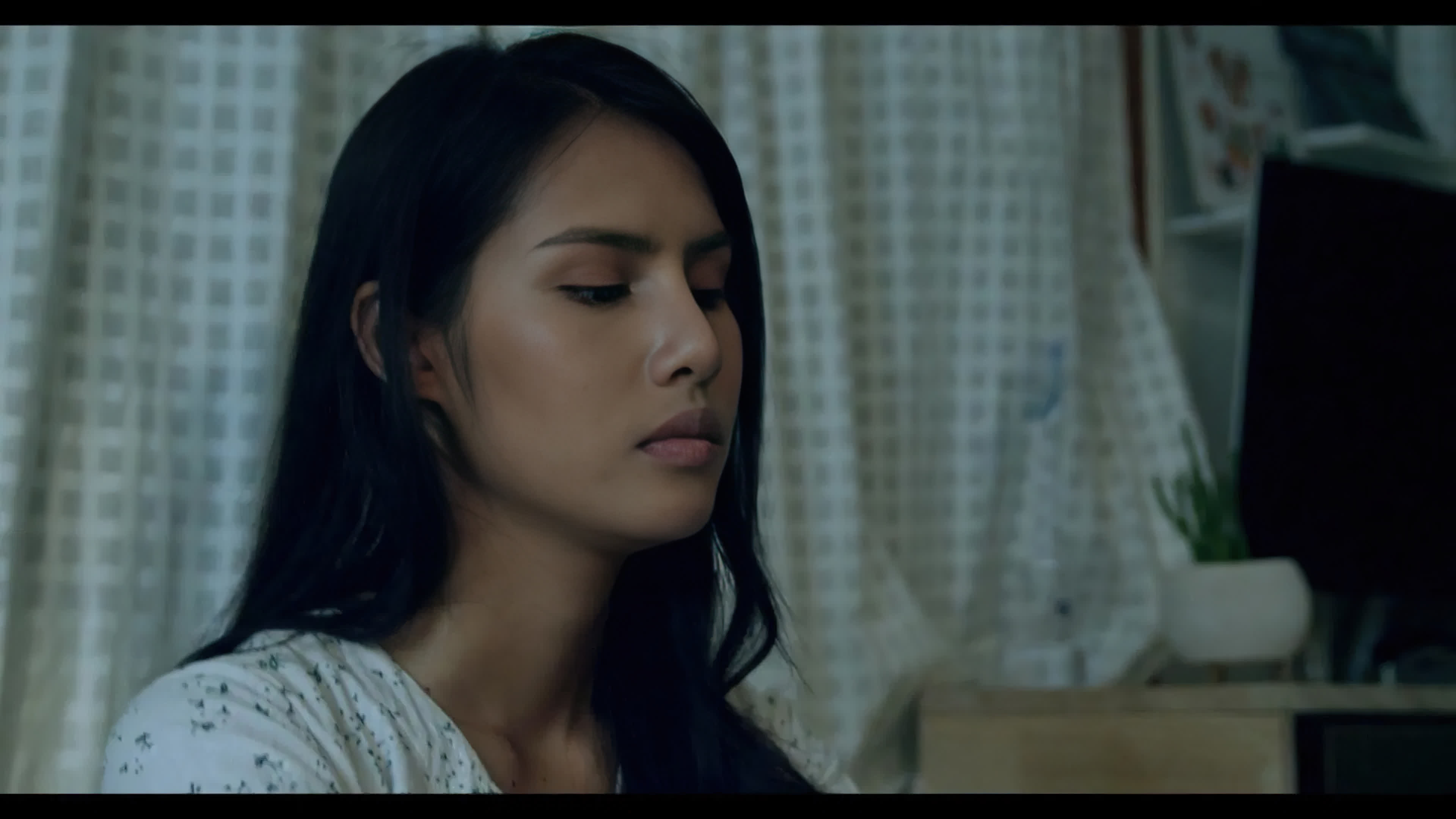 Chapter 1 Mae Nak Reborn (2022)