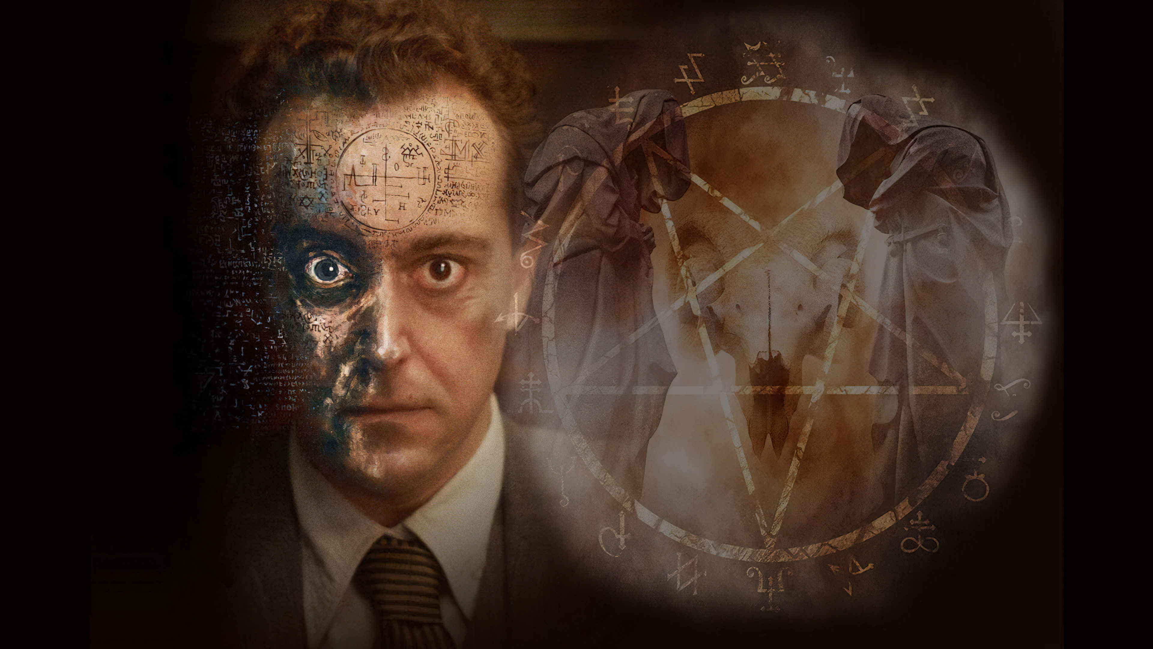 Arved (2022) [ไม่มีซับไทย]