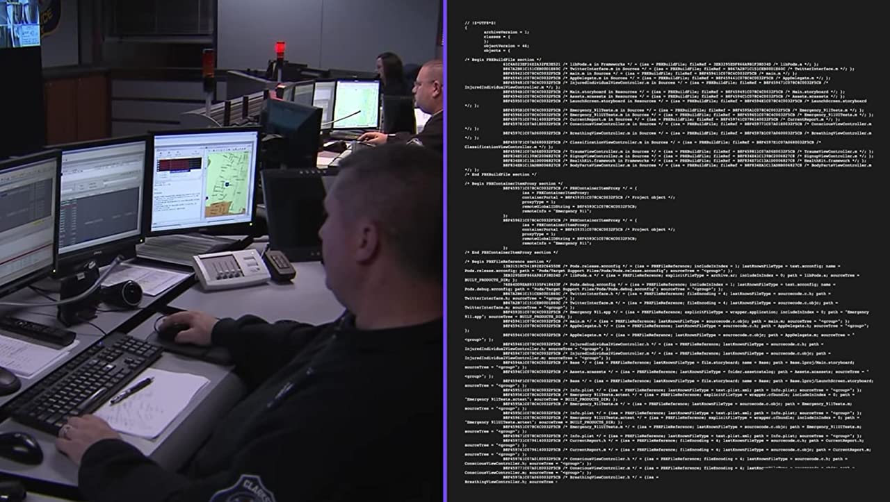 Explained Season 2 (2019) - Explained Season 2 (2019) ไขประเด็น