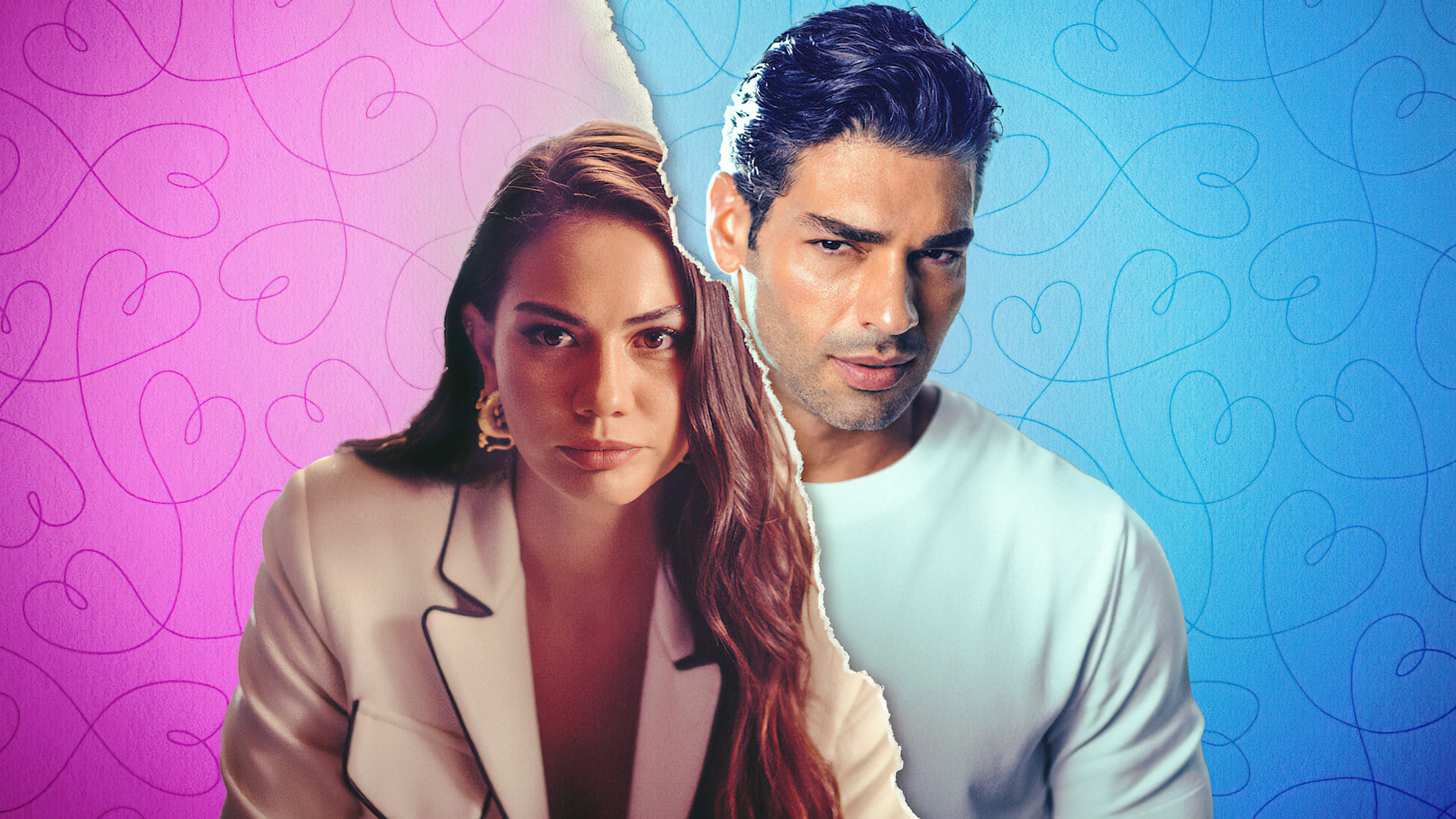 Love Tactics 2 (2023) - Love Tactics (2023) ยุทธวิธีกำราบรัก 2