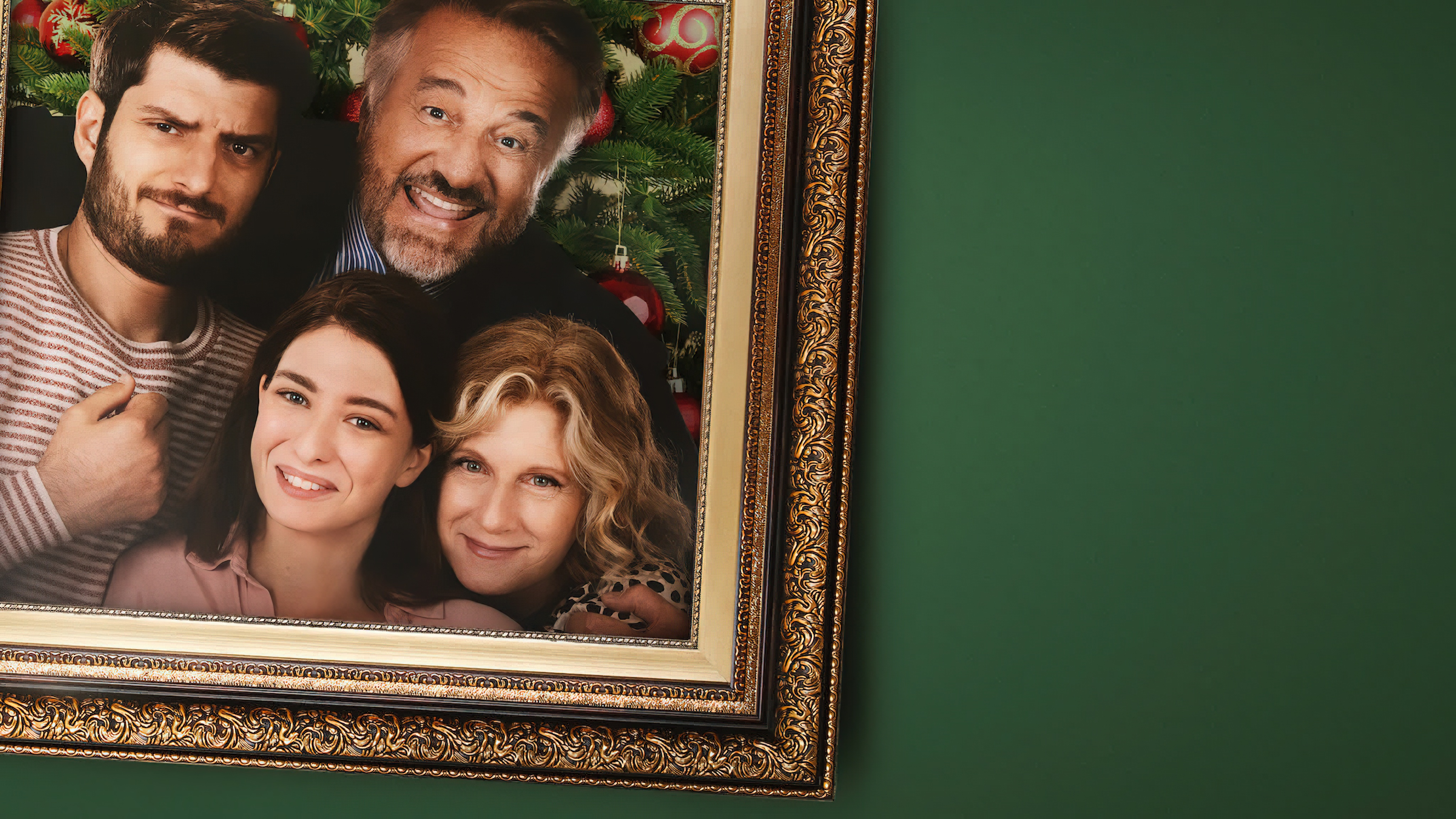 The Price of Family (2022) - The Price of Family (2022) มรดกหกล้าน