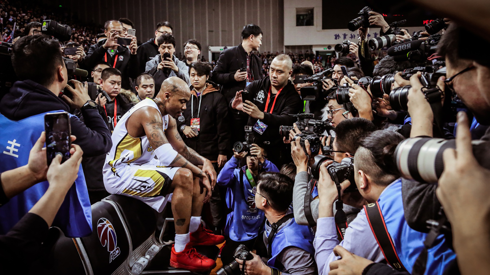 A Kid from Coney Island (2019) -n- - A Kid from Coney Island (2019) เด็กจากโคนี่ ไอส์แลนด์