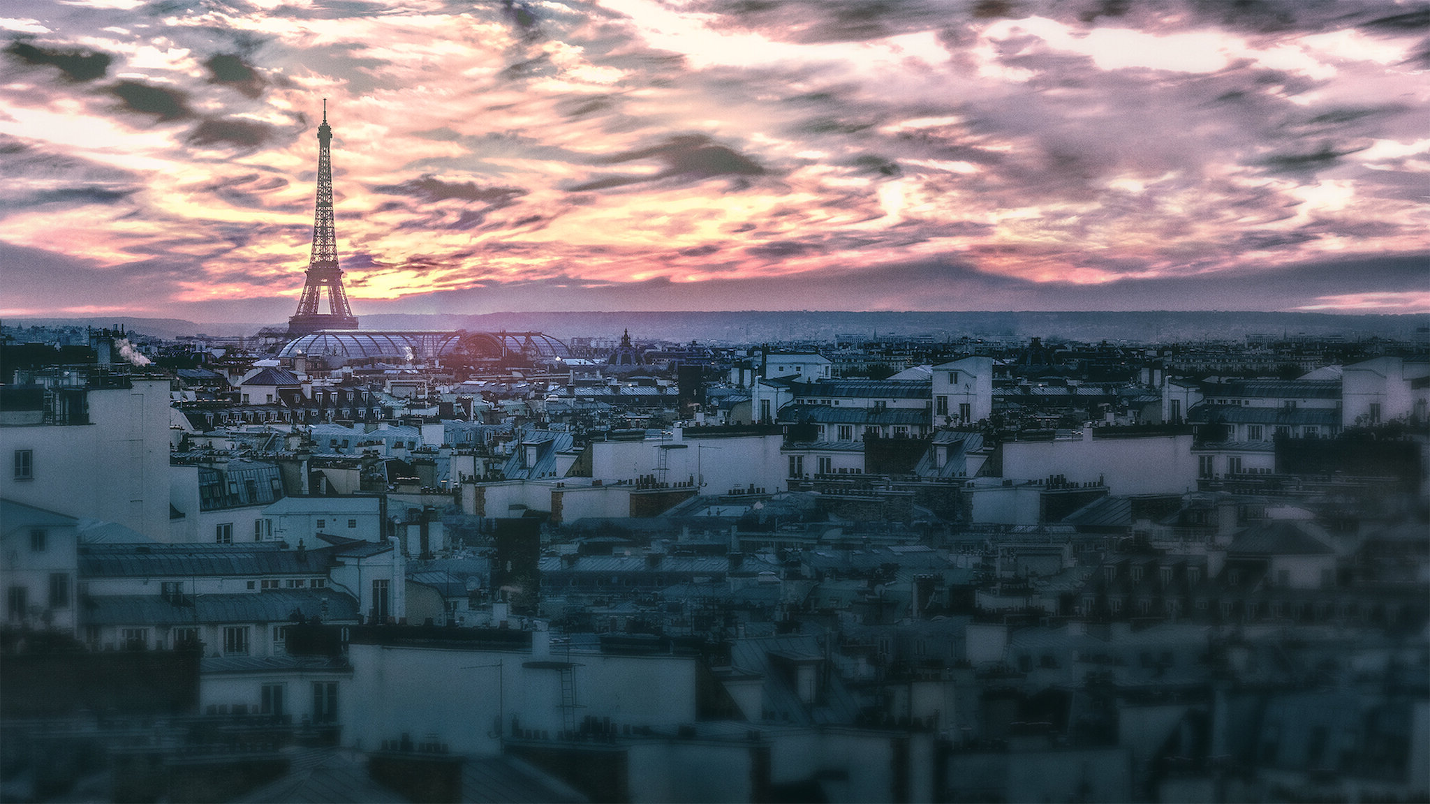 November 13 Attack on Paris Season 1 (2018) -n- - November 13 Attack on Paris Season 1 (2018) 13 พฤศจิกายน เมื่อปารีสถูกโจมตี