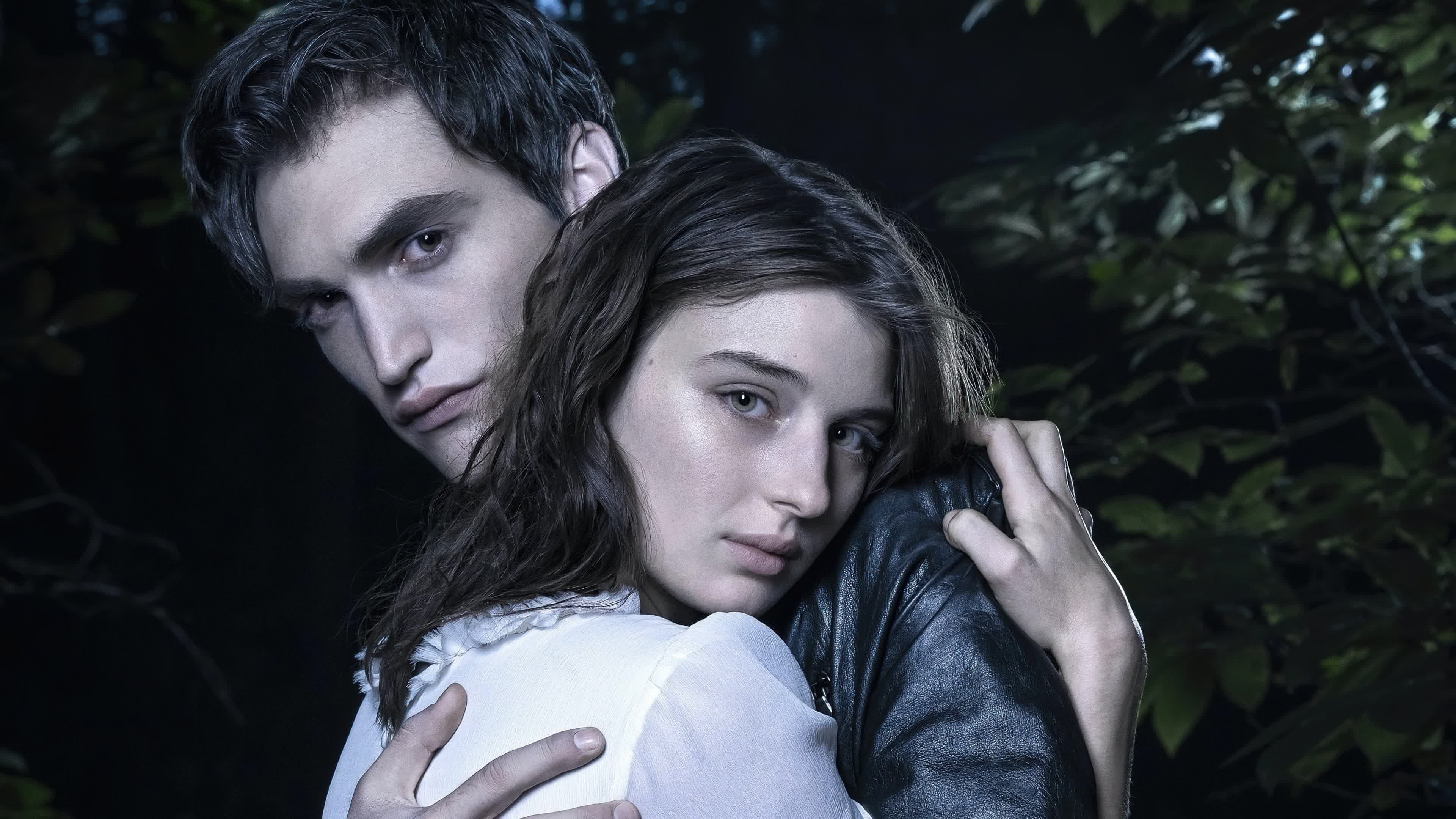 Don't Kill Me (2022) ต้องฆ่า