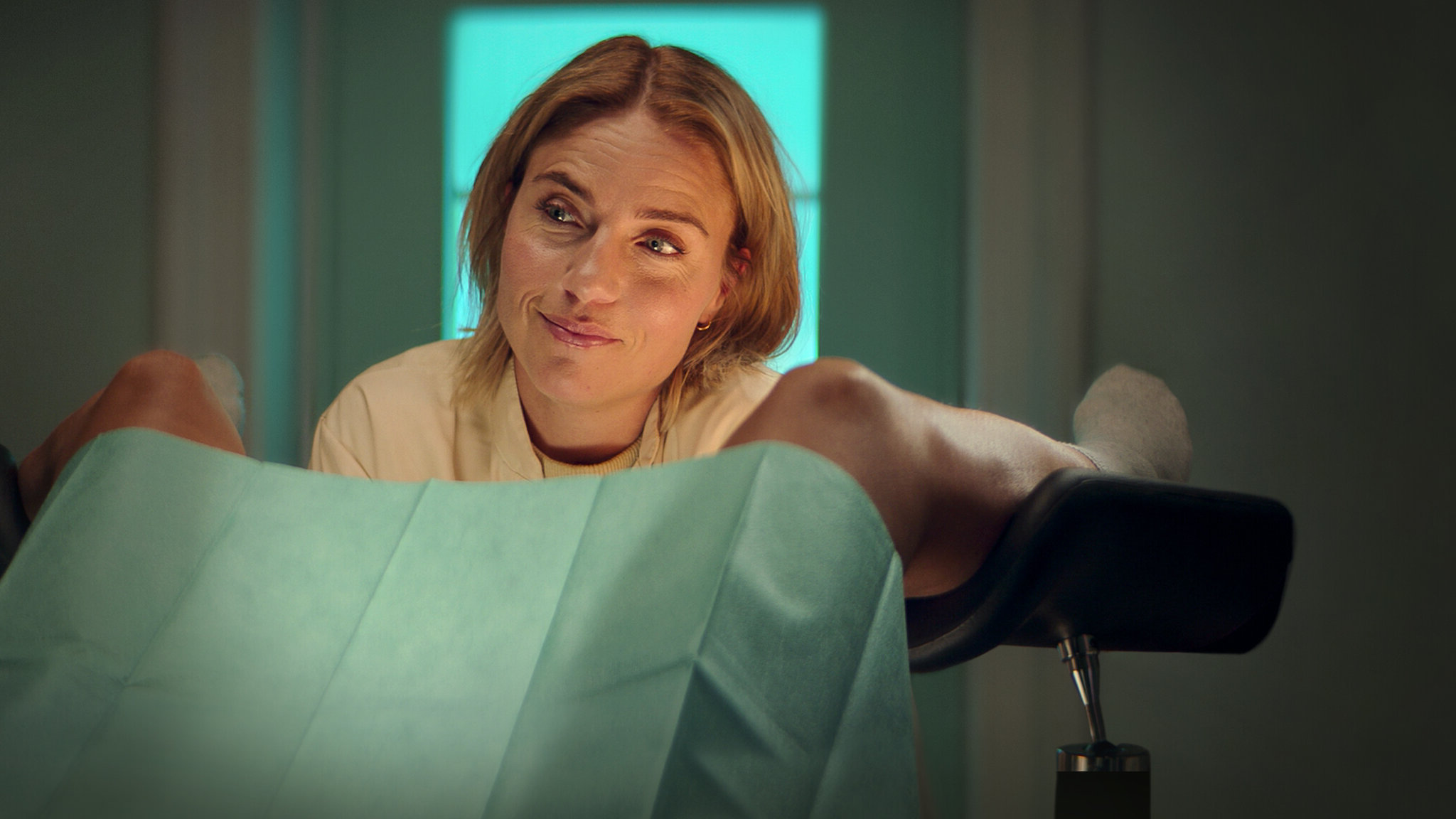 Baby Fever Season 1 (2022) - Baby Fever Season 1 (2022) เบบี้ฟีเวอร์