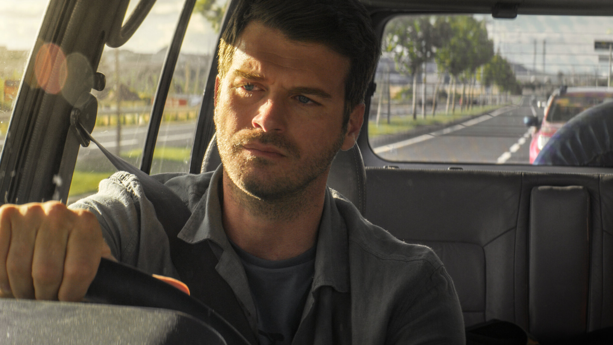 The Festival of Troubadours (2022) - The Festival of Troubadours (2022) ทรูบาดูร์ ทำนองชีวิต