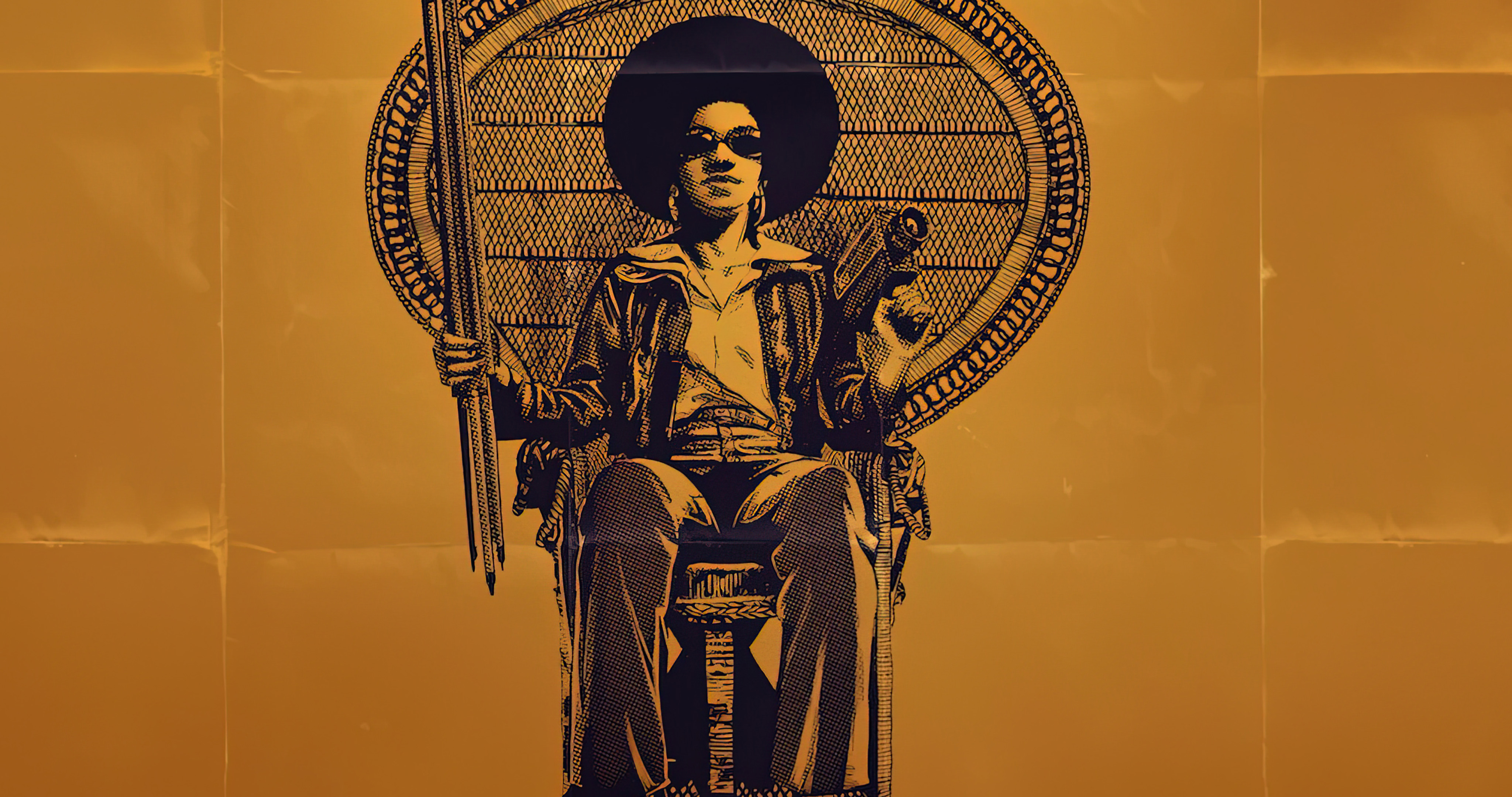 Is That Black Enough for You ? (2022) - Is That Black Enough for You ? (2022) แบบนี้ดำพอไหม