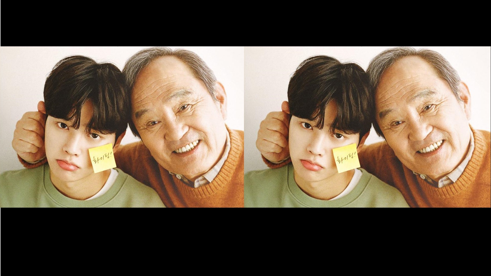 Navillera (2021)  - ดั่งผีเสื้อร่ายระบำ | ตอนที่ 1-12 (จบ)