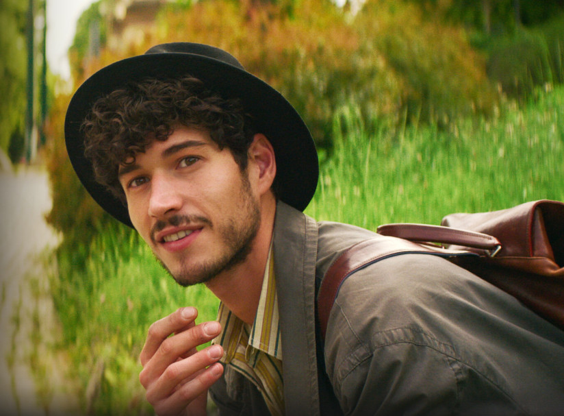 Still Out of My League (2021) - Still Out of My League (2021) รักสุดเอื้อม 2