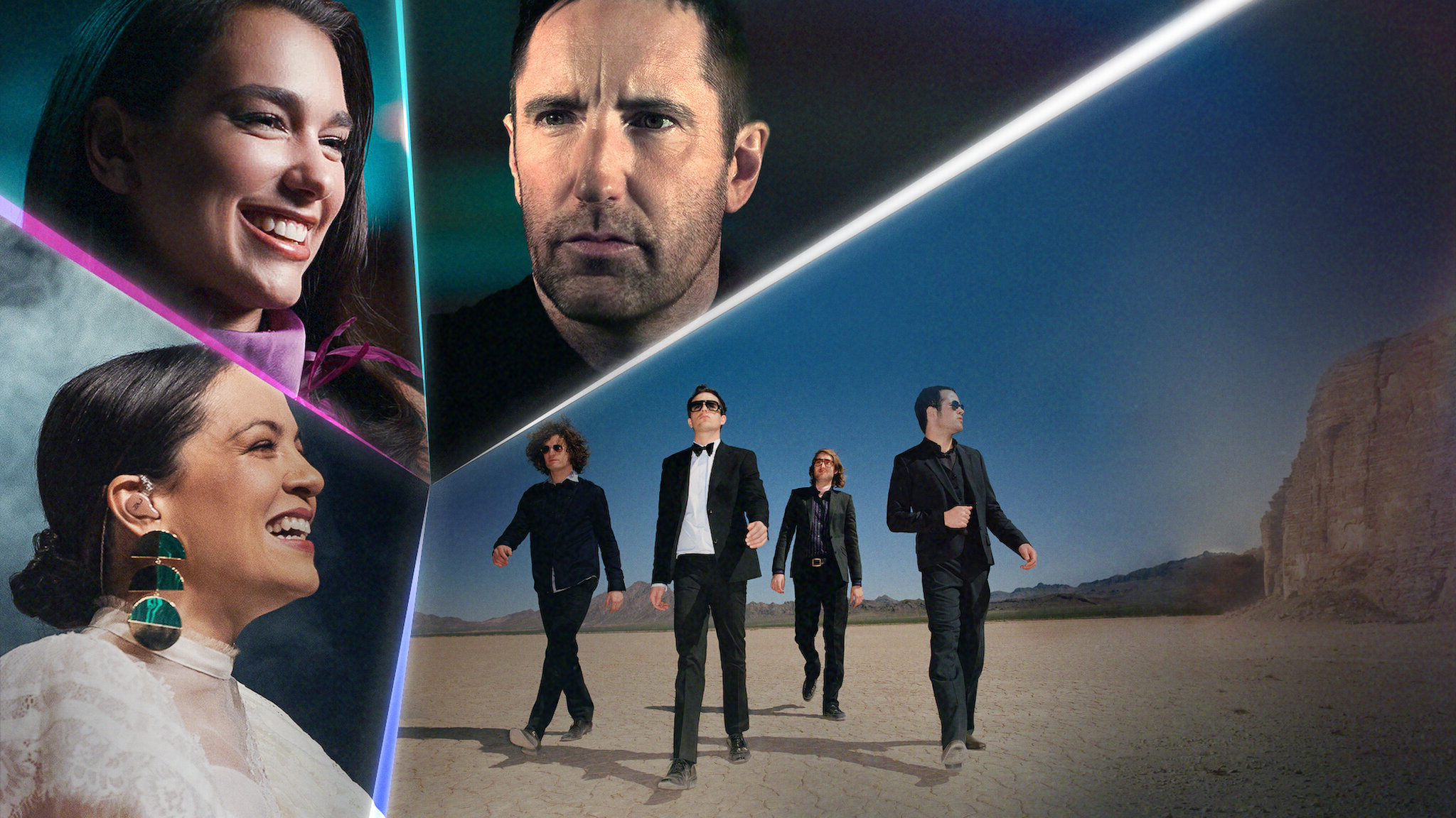 Song Exploder Season 1 (2020)  - Song Exploder Season 1 (2020) ระเบิดเพลงดัง