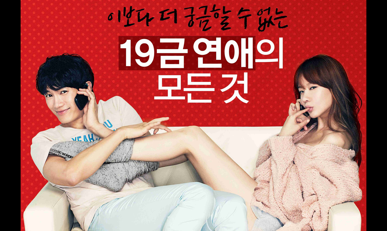 Whatcha Wearin? (2012)  - Whatcha Wearin? ซับไทย