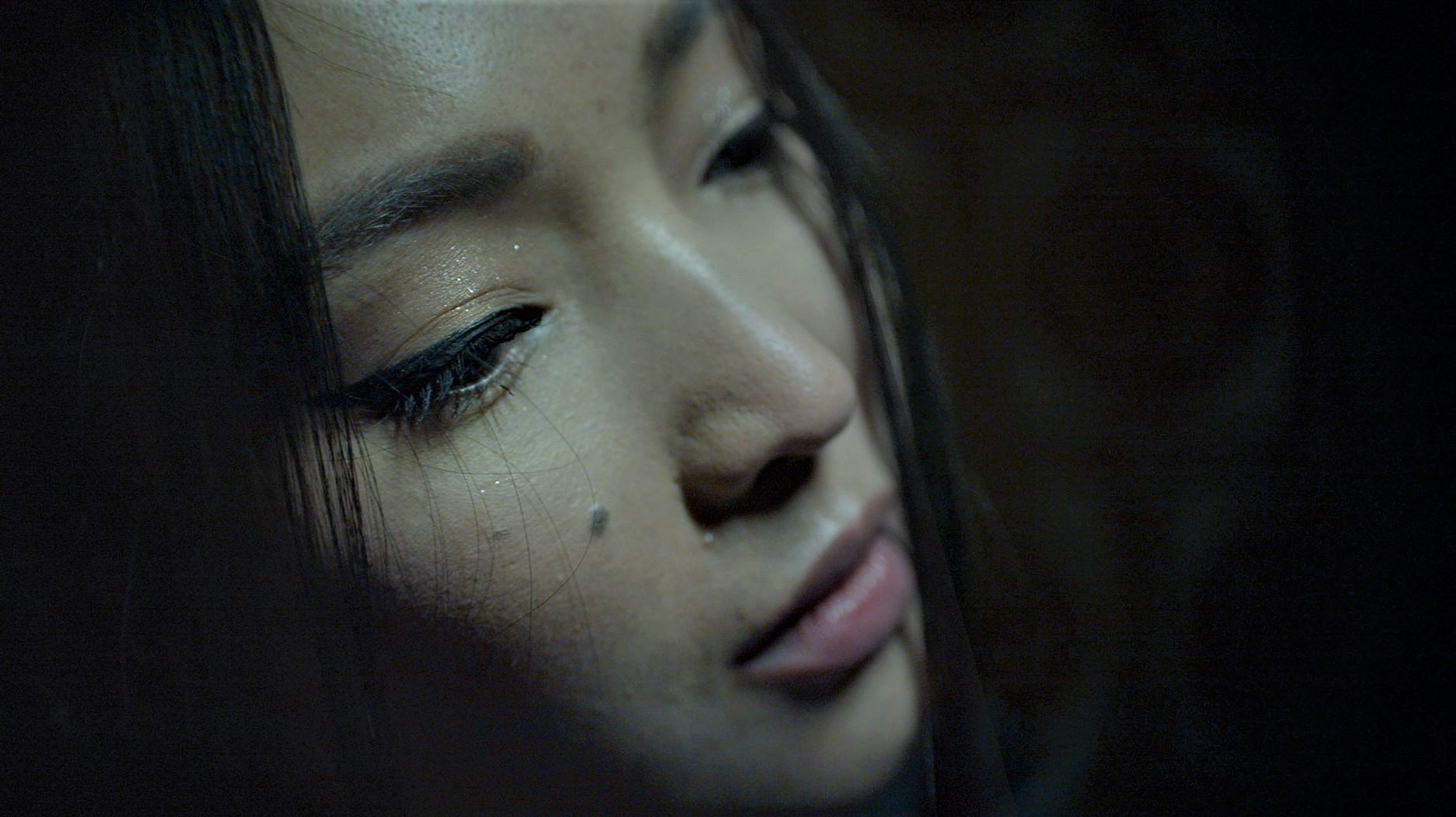 Zeros and Ones (2021) - Zeros and Ones (2021)