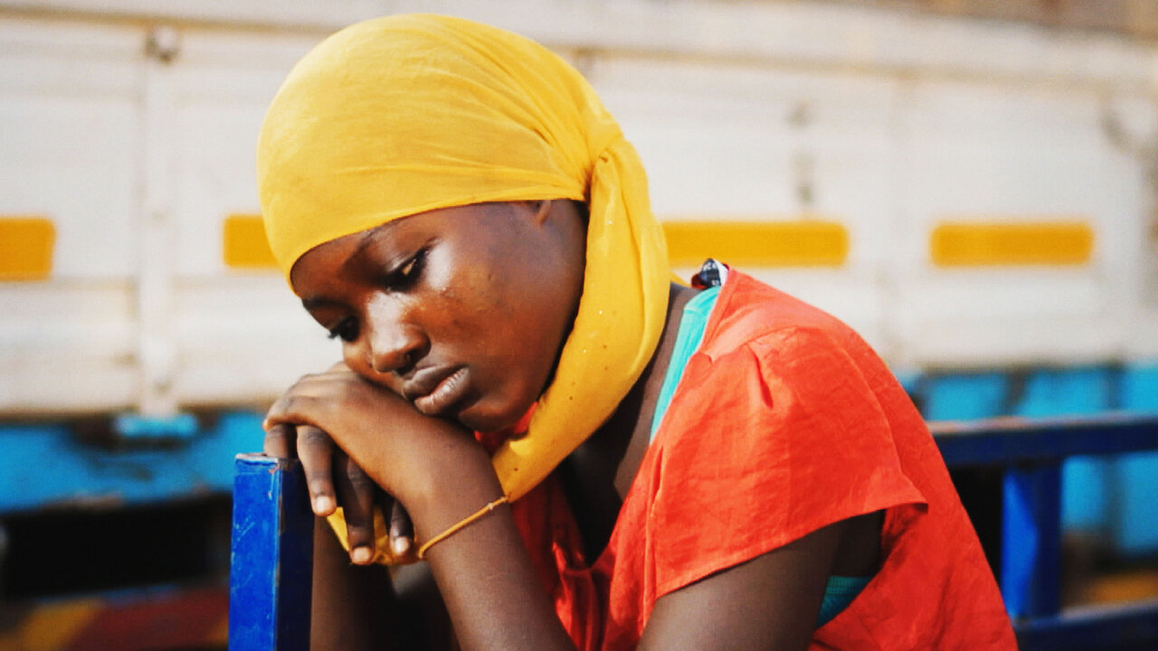 Azali (2018)  - Azali (2018) รอยน้ำตา