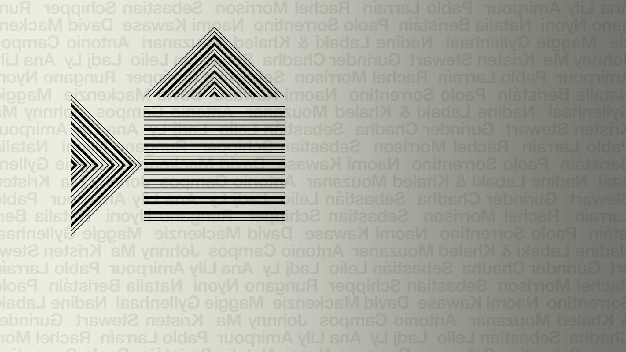 Homemade Season 1 (2020) - Homemade Season 1 (2020)