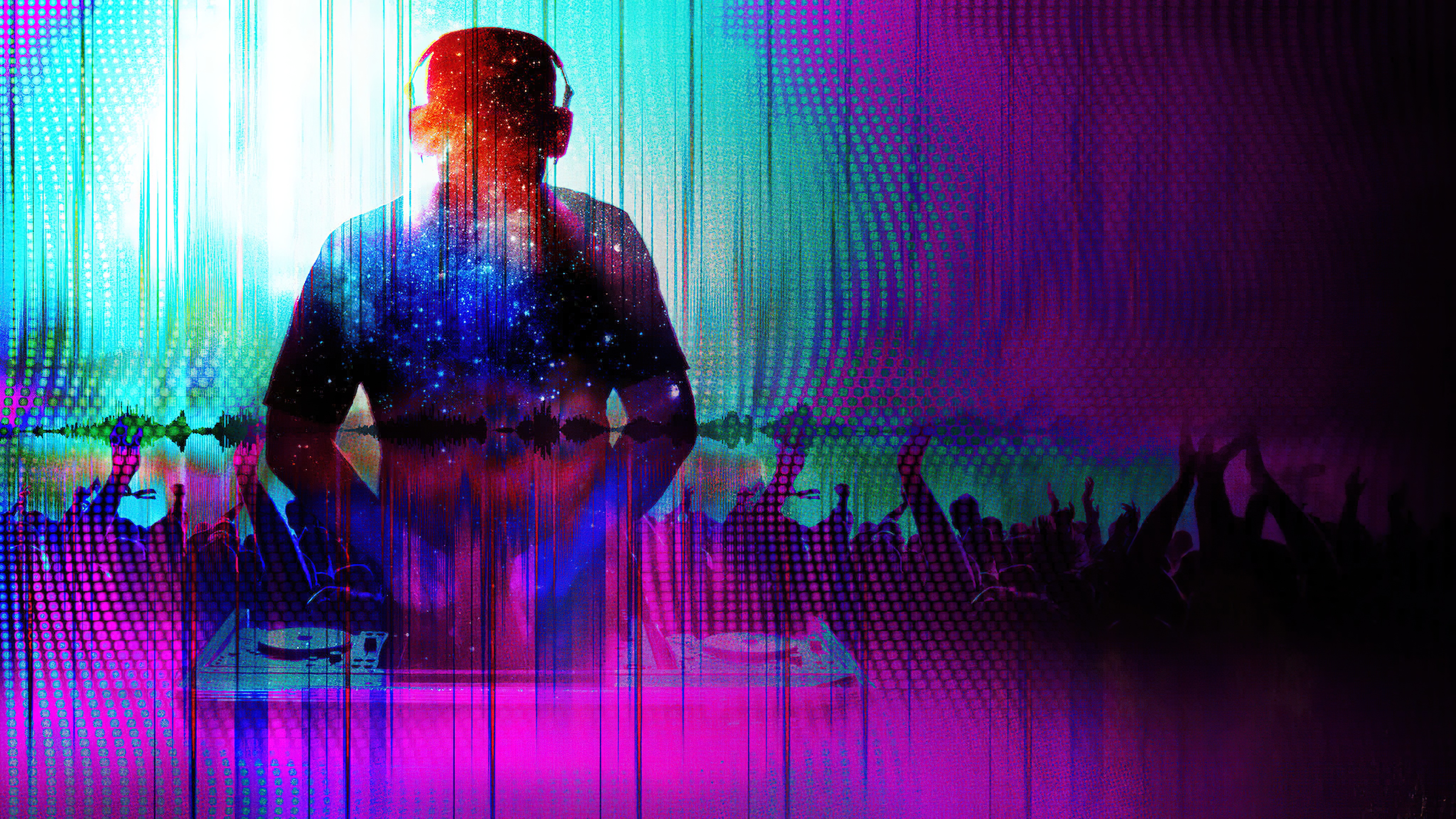 XOXO (2016) - XOXO (2016)