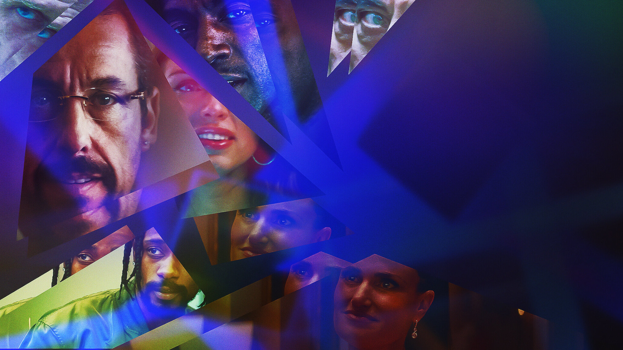 Uncut Gems (2019)  - Uncut Gems (2019) เพชรซ่อนเหลี่ยม