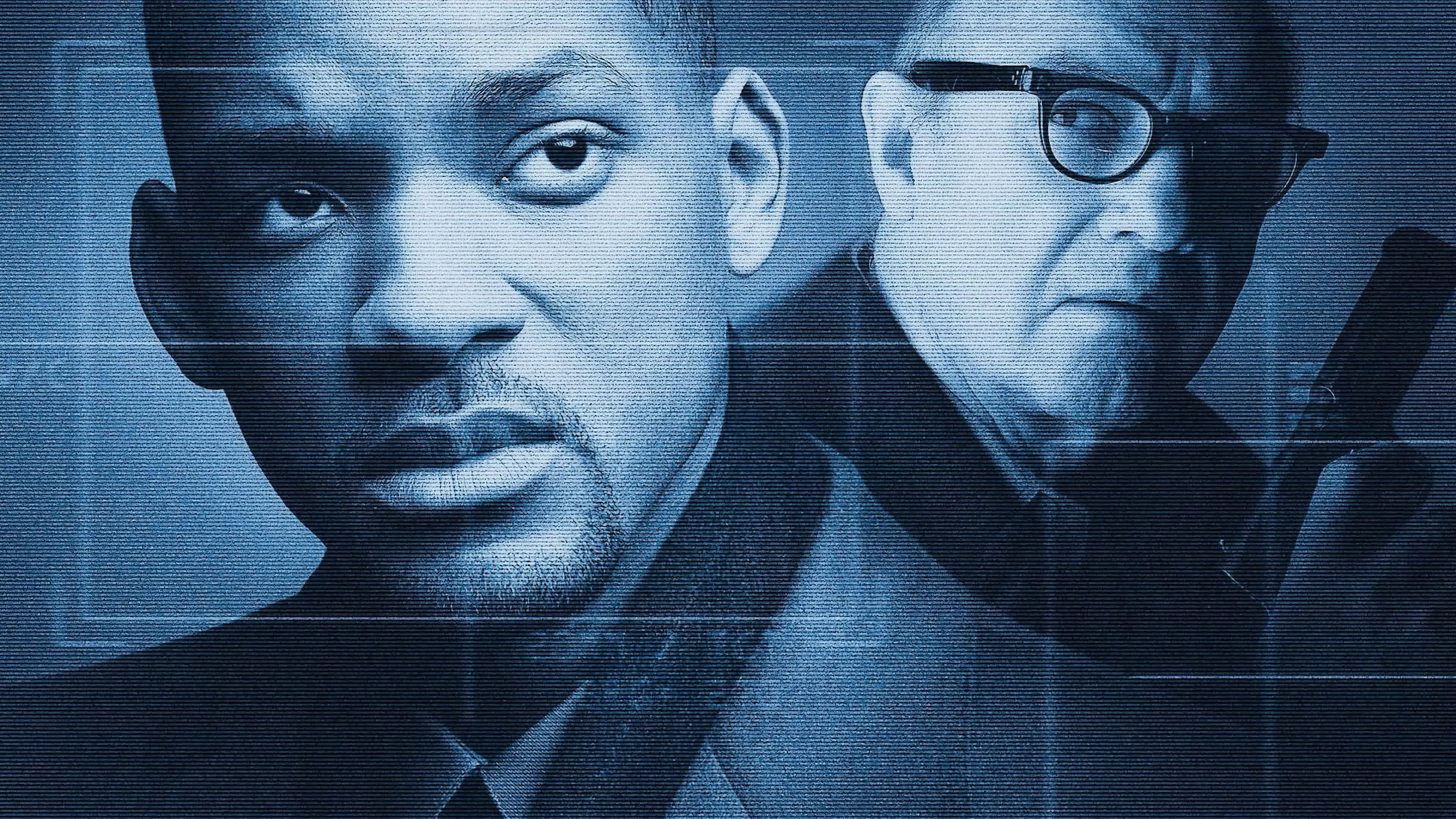 Enemy of the State (1998)