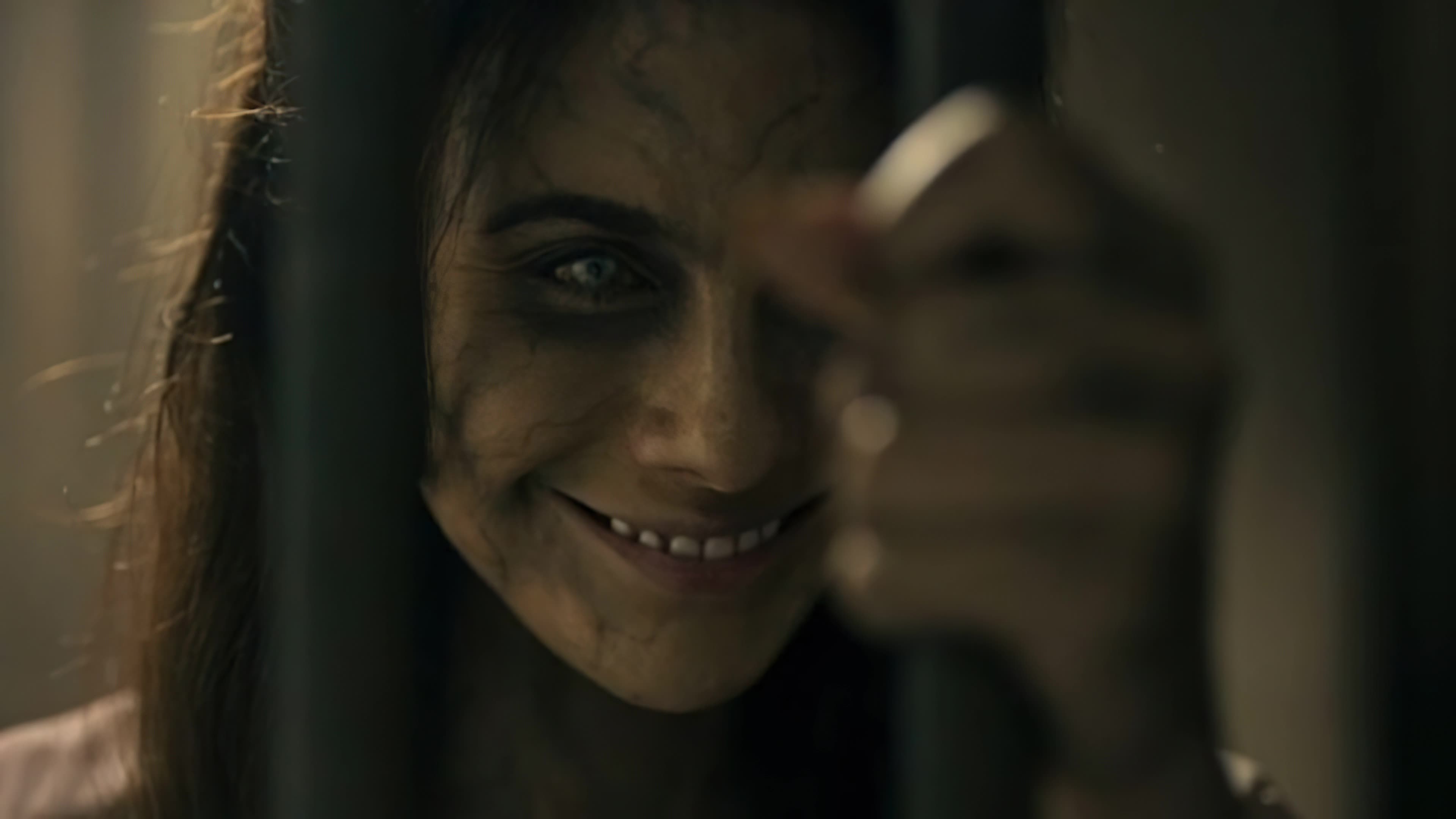 Lembayung (2024) โรงพยาบาท