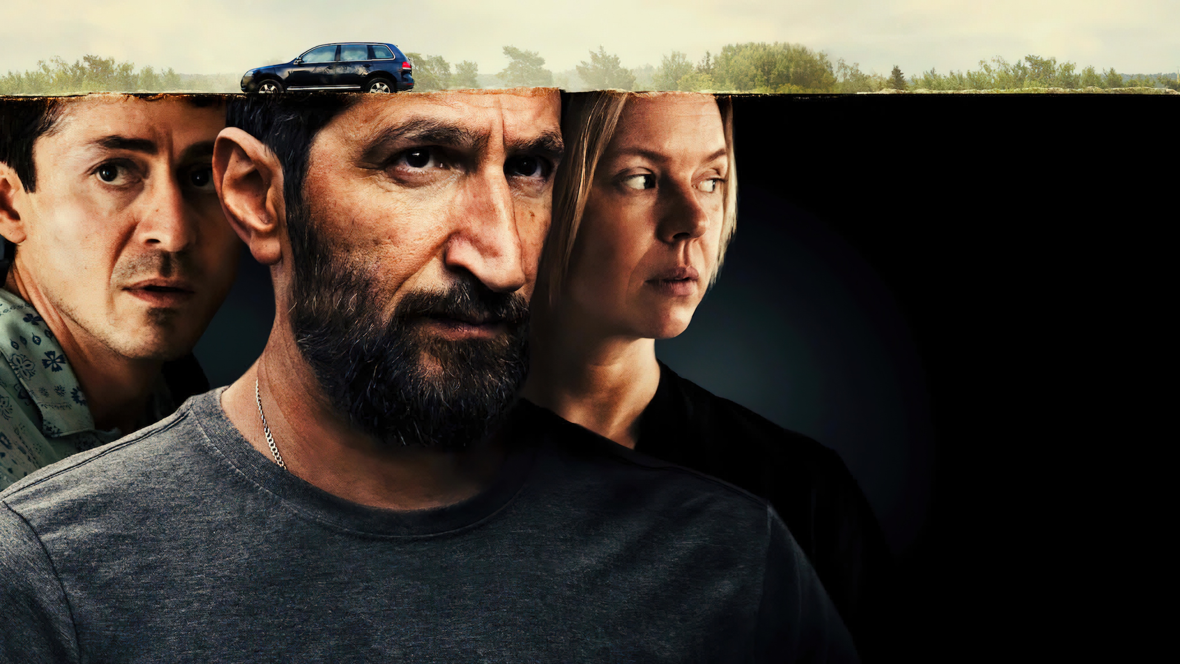 A Day and a Half (2023) - A Day and a Half (2023) หนึ่งวันครึ่ง