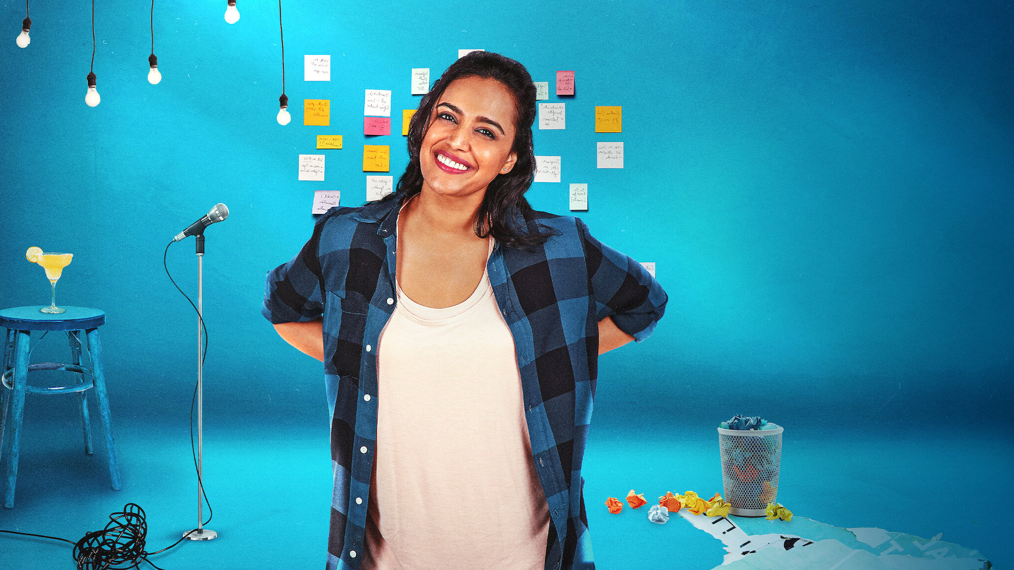 Bhaag Beanie Bhaag Season 1 (2020)  - Bhaag Beanie Bhaag Season 1 (2020) วุ่นบริสุทธิ์