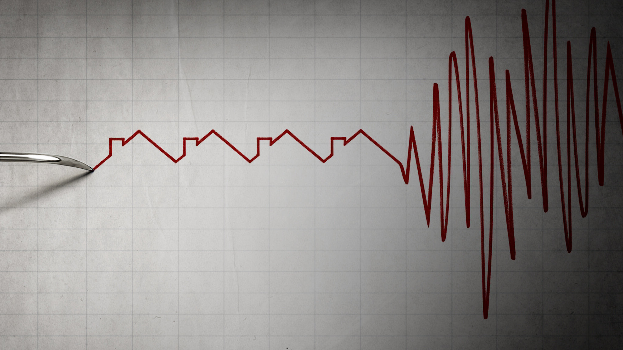 American Murder The Family Next Door (2020)  - American Murder (2020) ครอบครัวข้างบ้าน