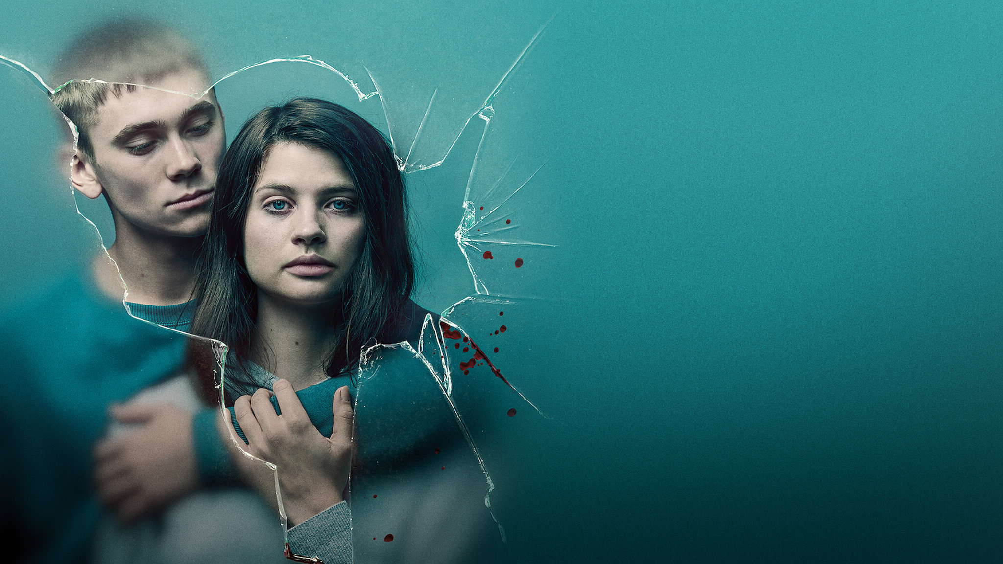 Quicksand Season 1 (2019)  - Quicksand Season 1 (2019) บาปถลำ