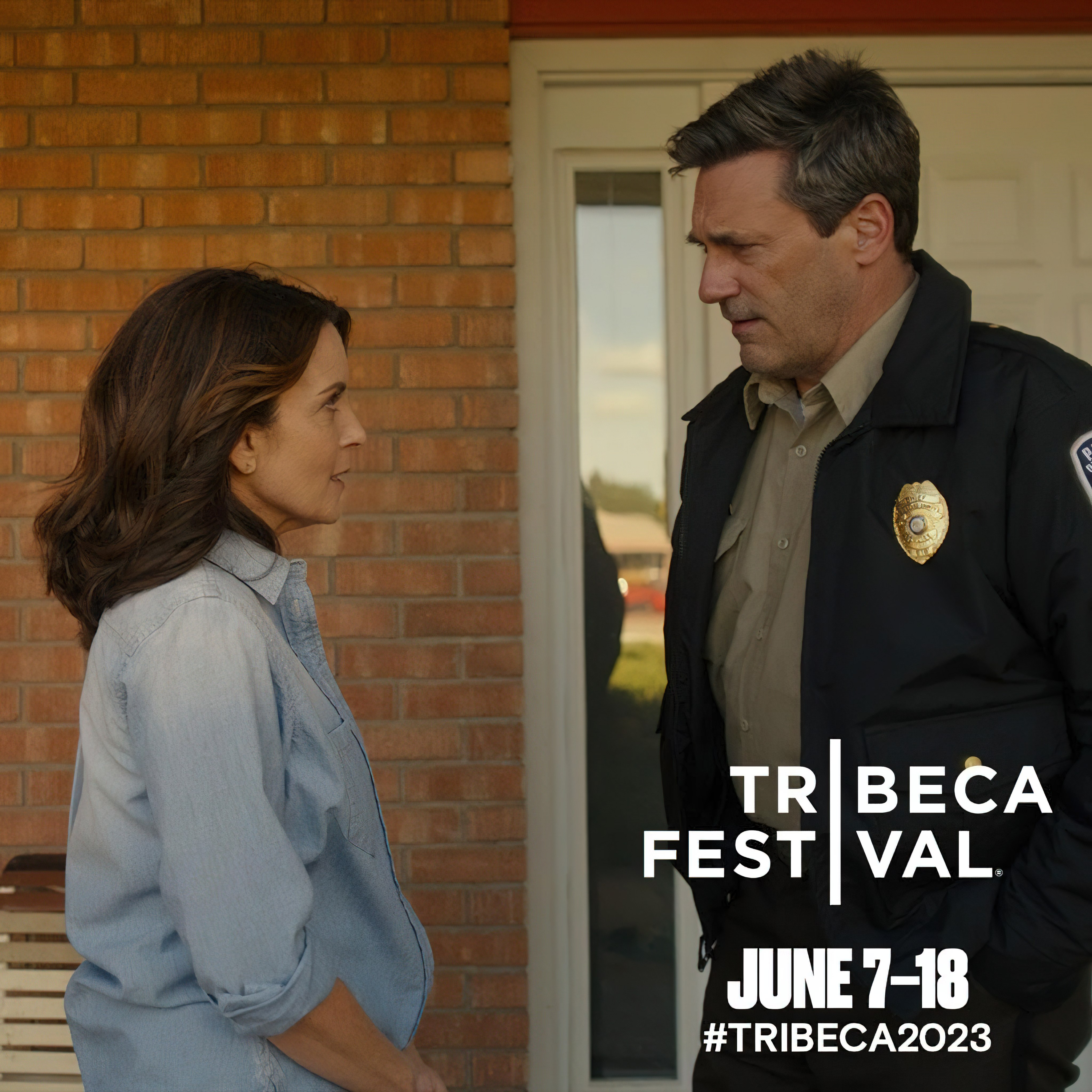 Maggie Moore(s) (2023) - Maggie Moore(s) (2023) [ ซับแปล ]