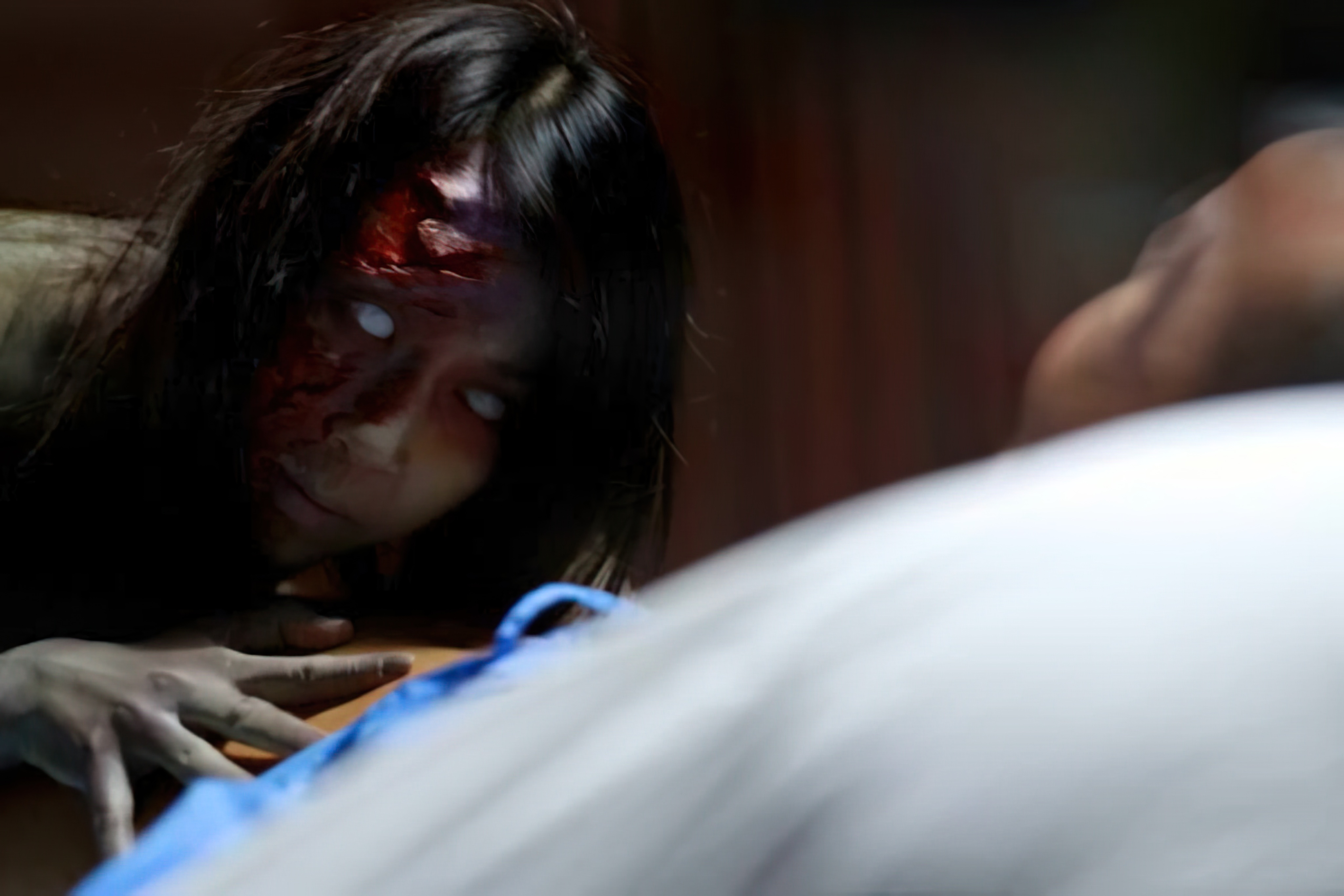 ตายทั้งกลม (2010) The Snow White - ตายทั้งกลม (2010)