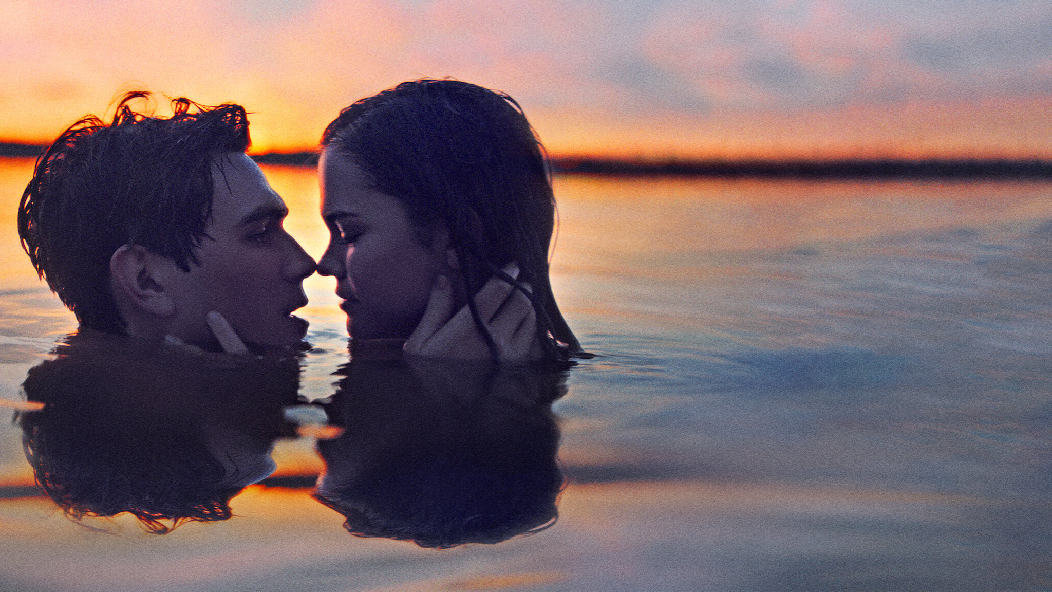 The Last Summer (2019)  - The Last Summer (2019)