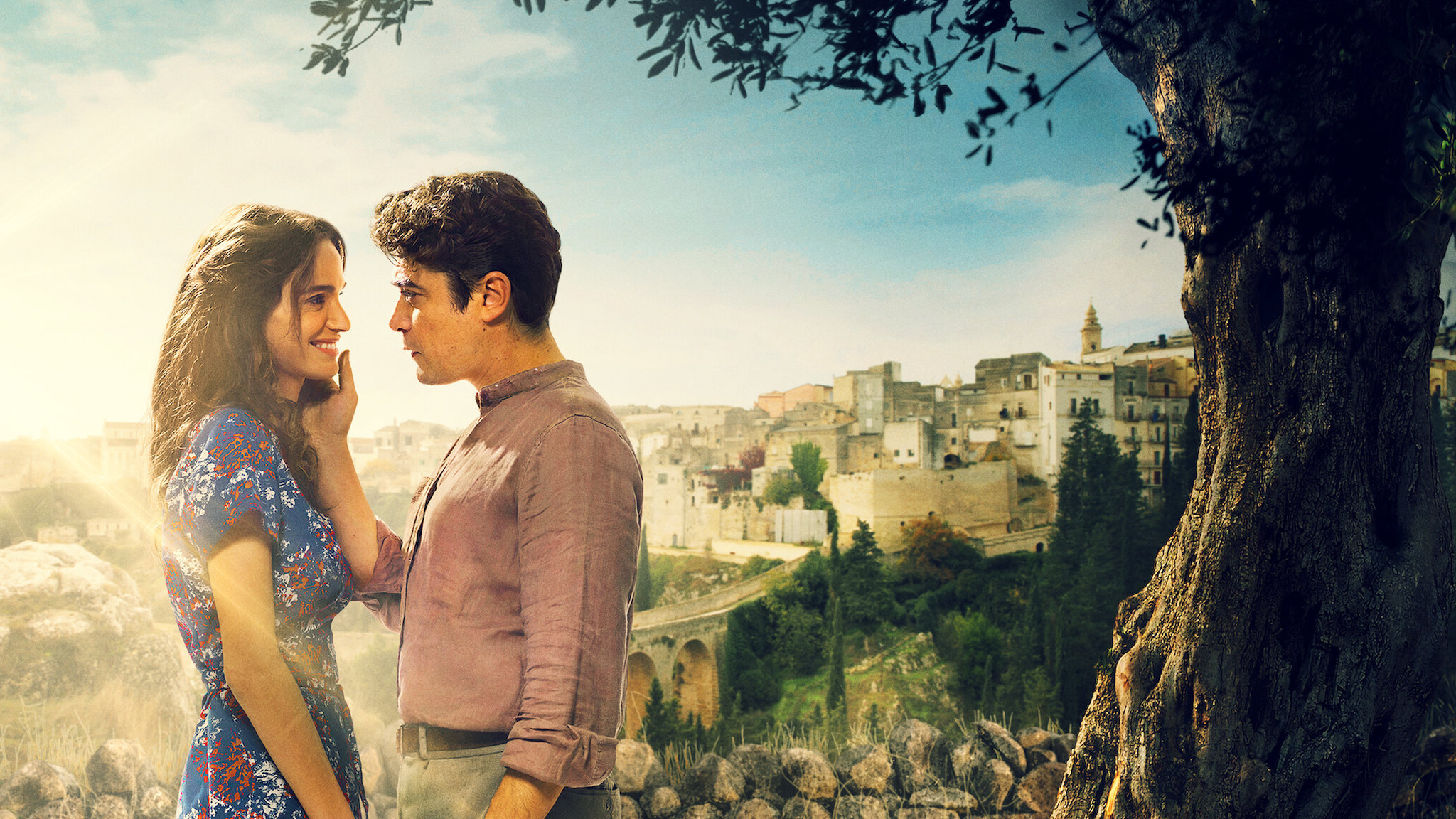 The Last Paradiso (2020)  - The Last Paradiso (2020) เดอะ ลาสต์ พาราดิสโซ