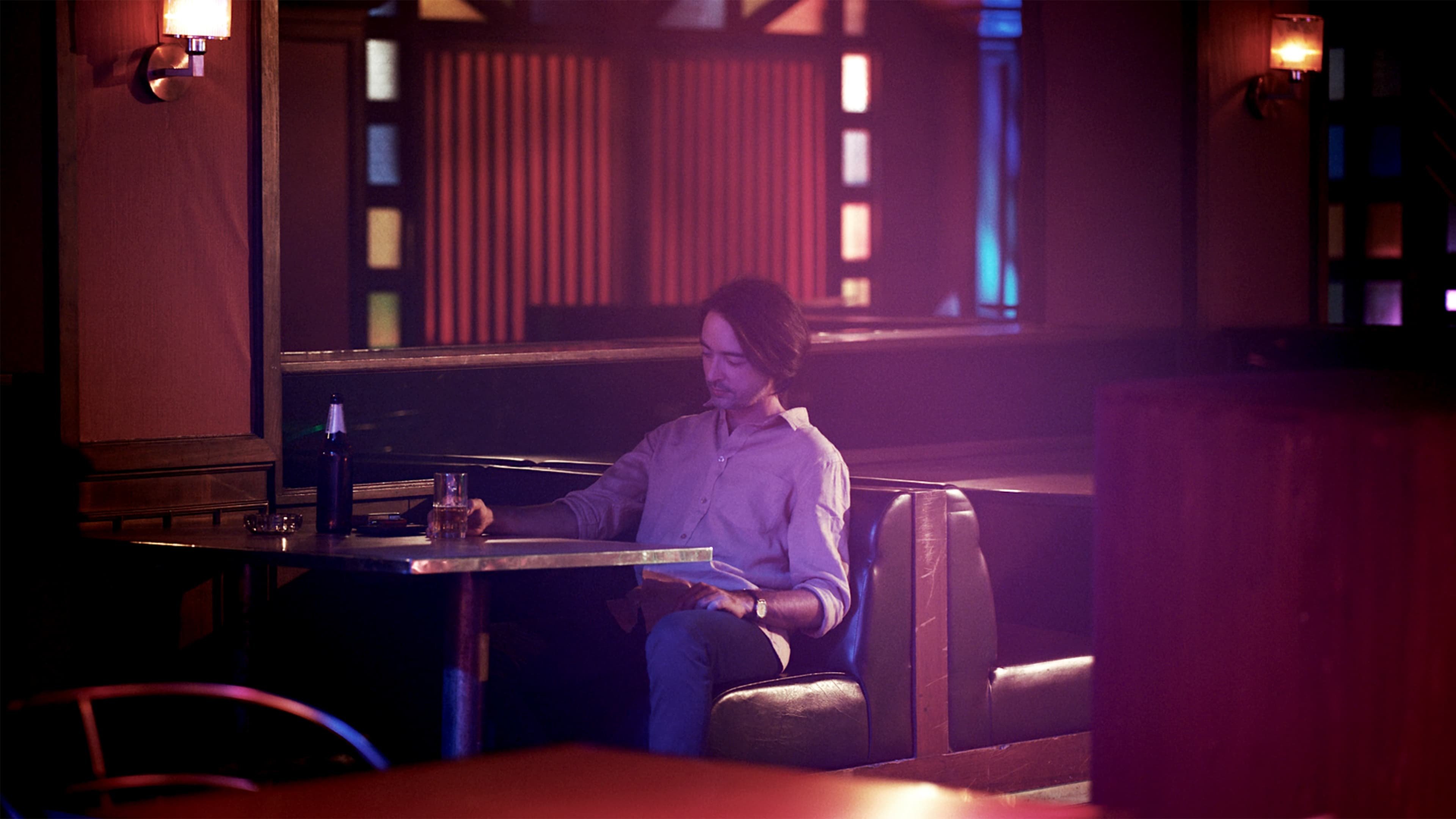 Morrison (2023) - มอร์ริสัน (2023)