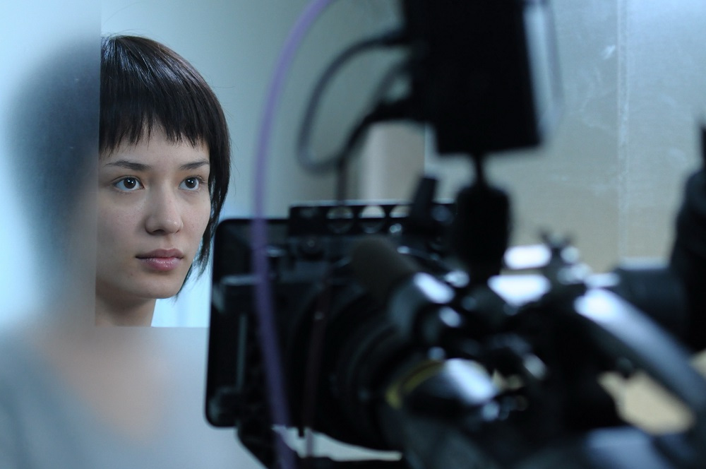 6:66 ตายไม่ได้ตาย (2009) Death Happen - 6:66 ตายไม่ได้ตาย (2009) Death Happen