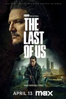 The Last of Us Season 2 (2025) [พากย์ไทย]