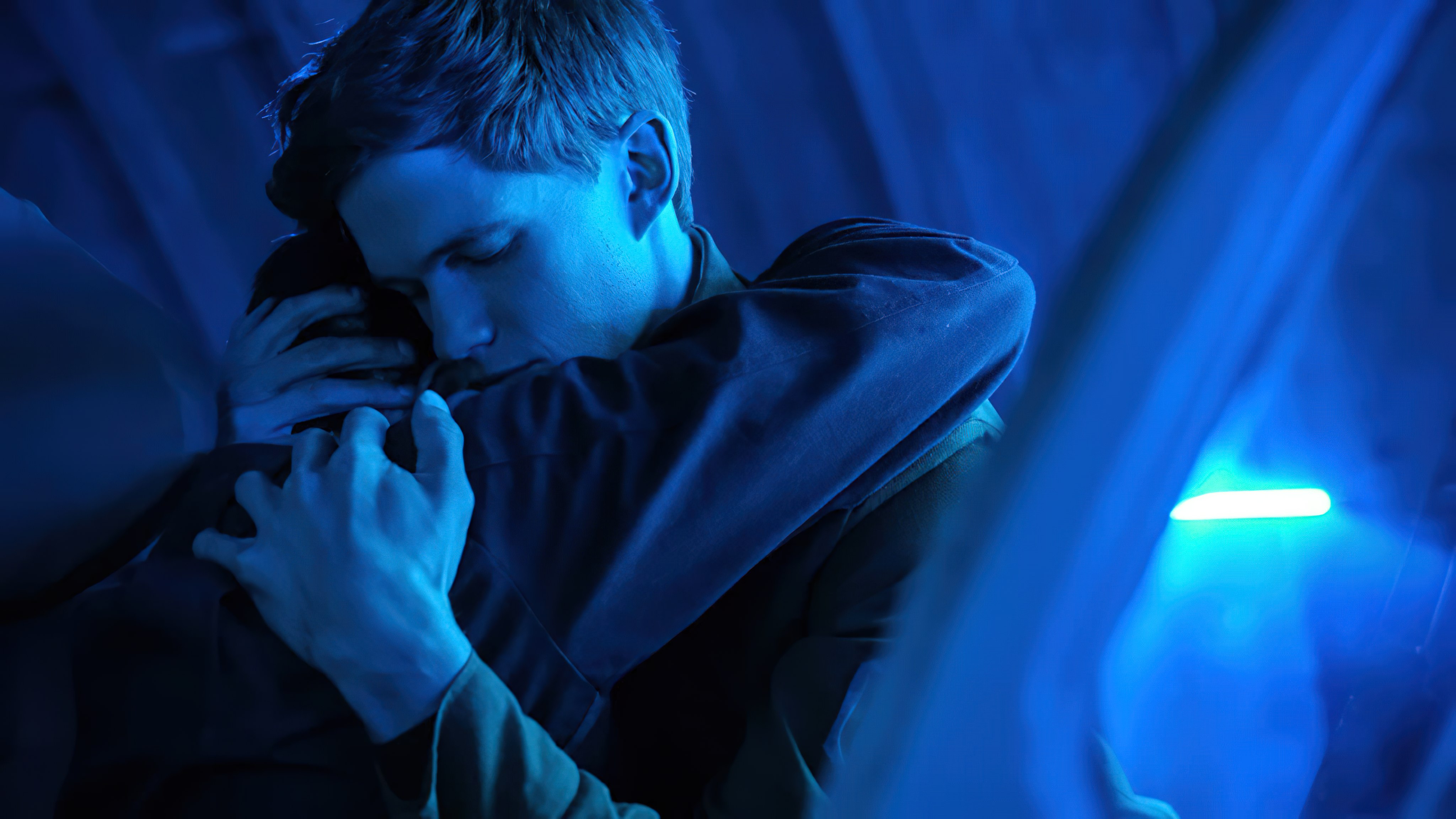 Firebird (2021) - Firebird (2021)