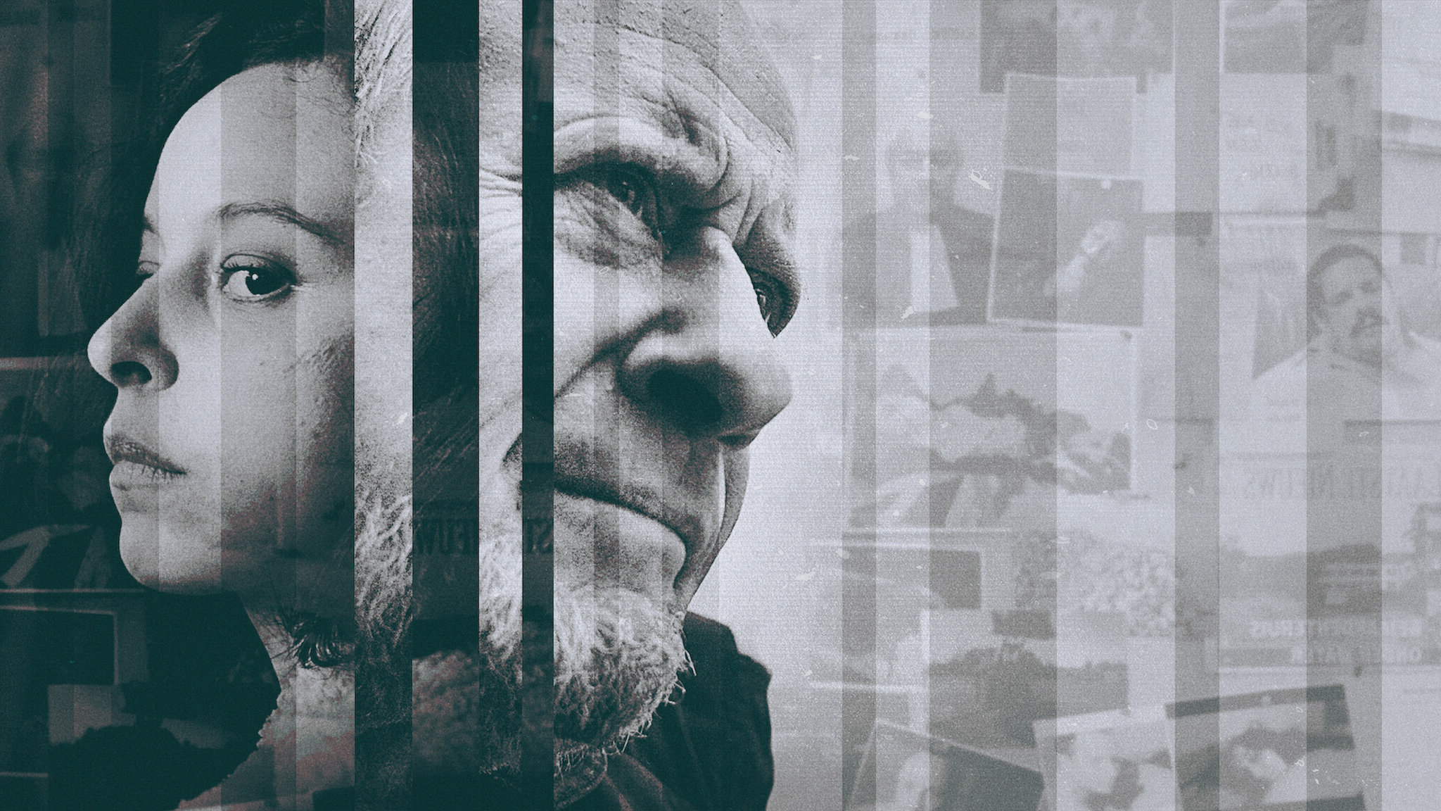 13 Commandments Season 1 (2018)  - 13 Commandments Season 1 (2018) 13 บัญญัติมรณะ